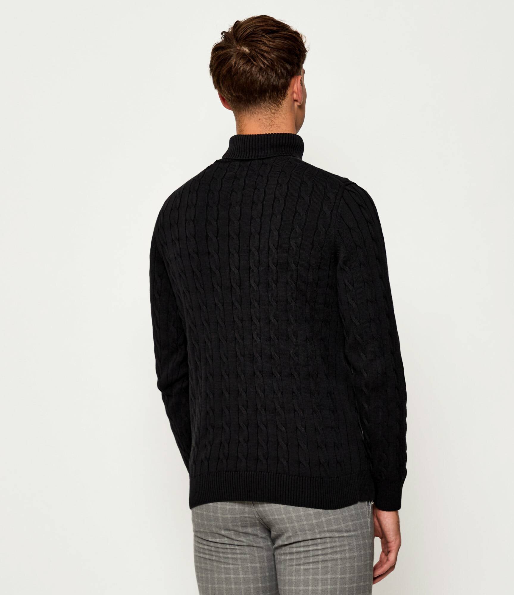 Gant Maletă | regular fit