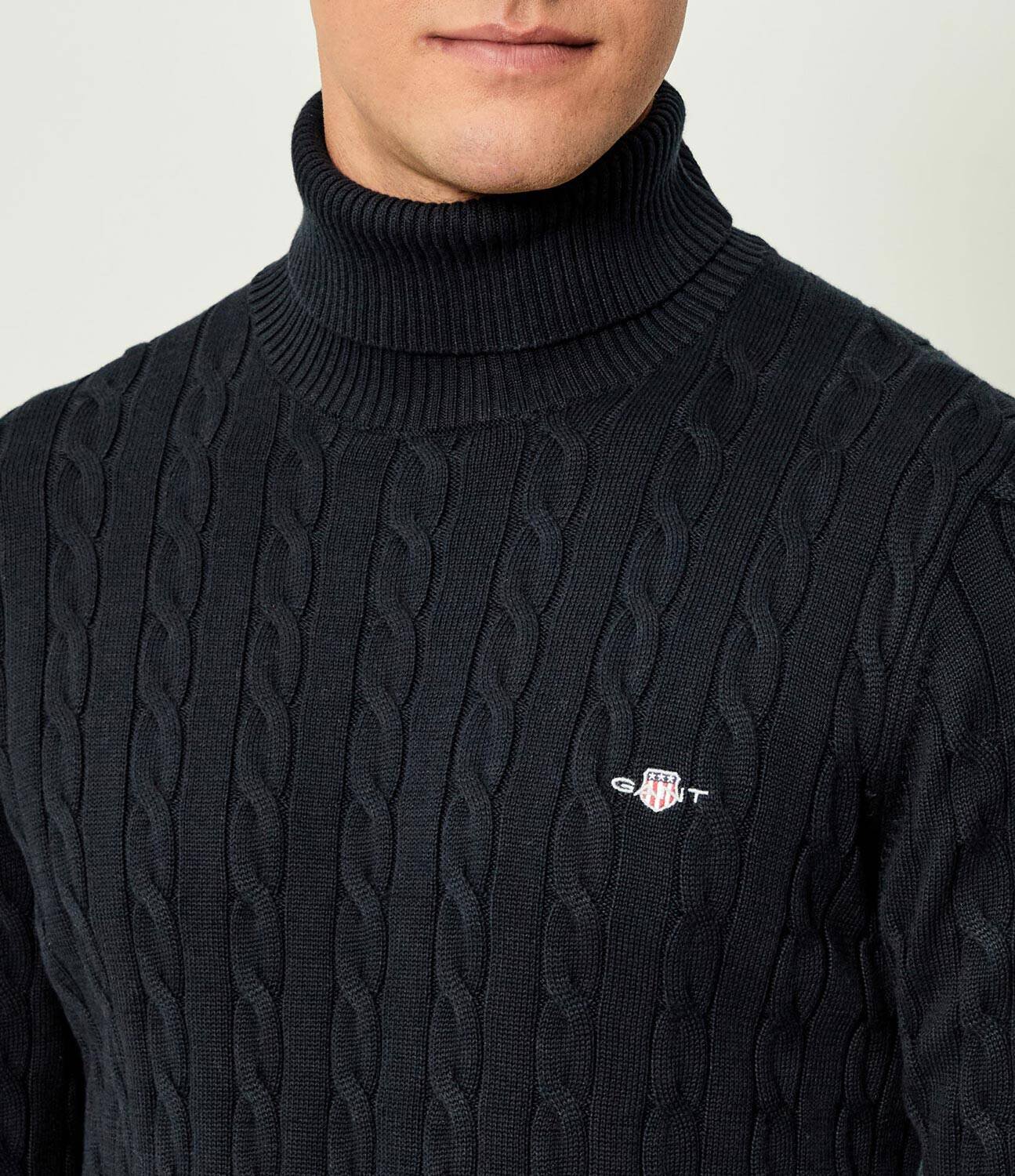 Gant Maletă | regular fit
