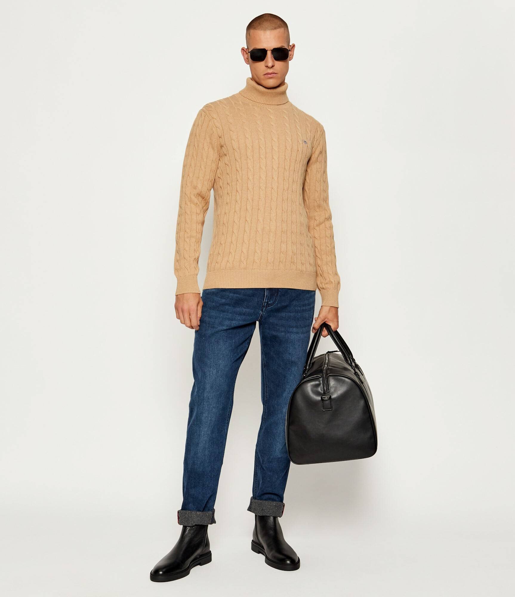 Gant Maletă | regular fit