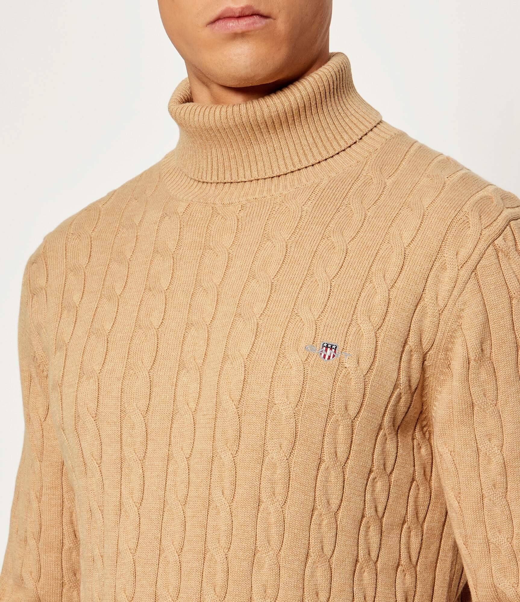 Gant Maletă | regular fit