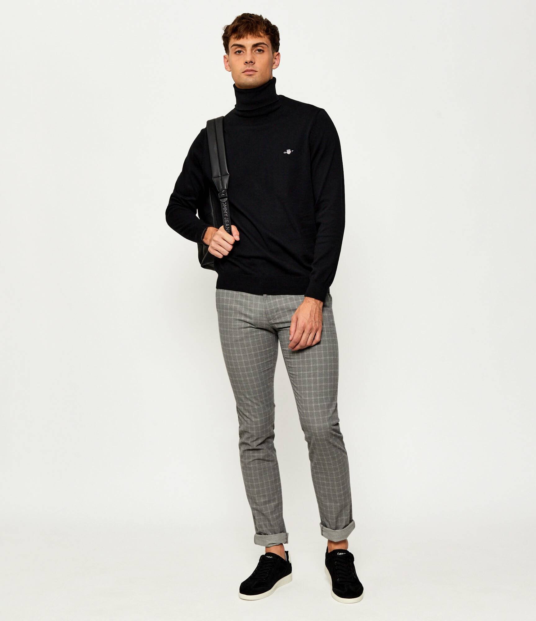 Gant Maletă | regular fit