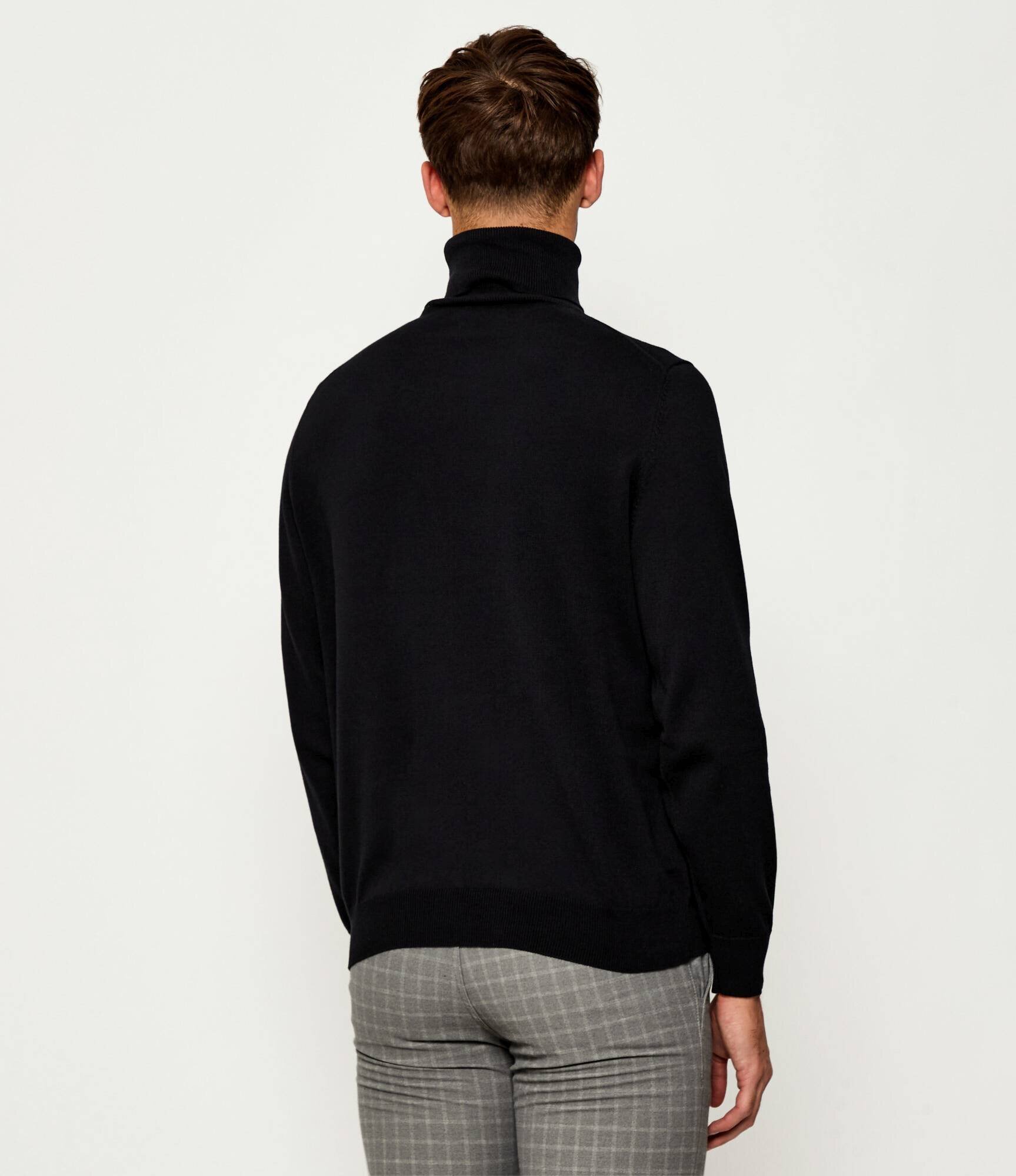 Gant Maletă | regular fit