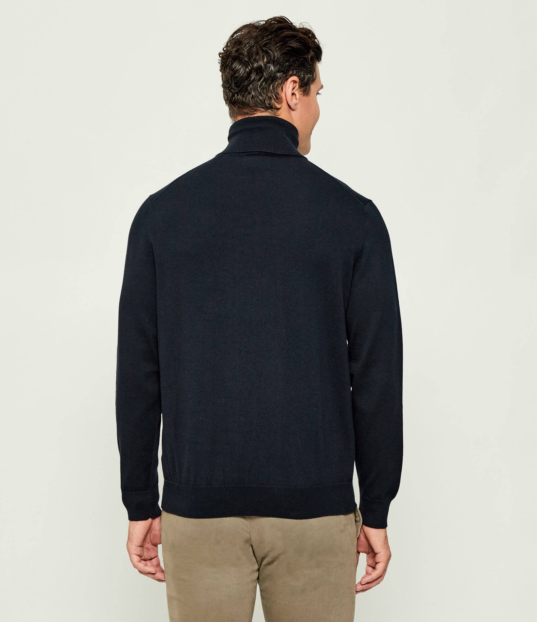 Gant Maletă | regular fit