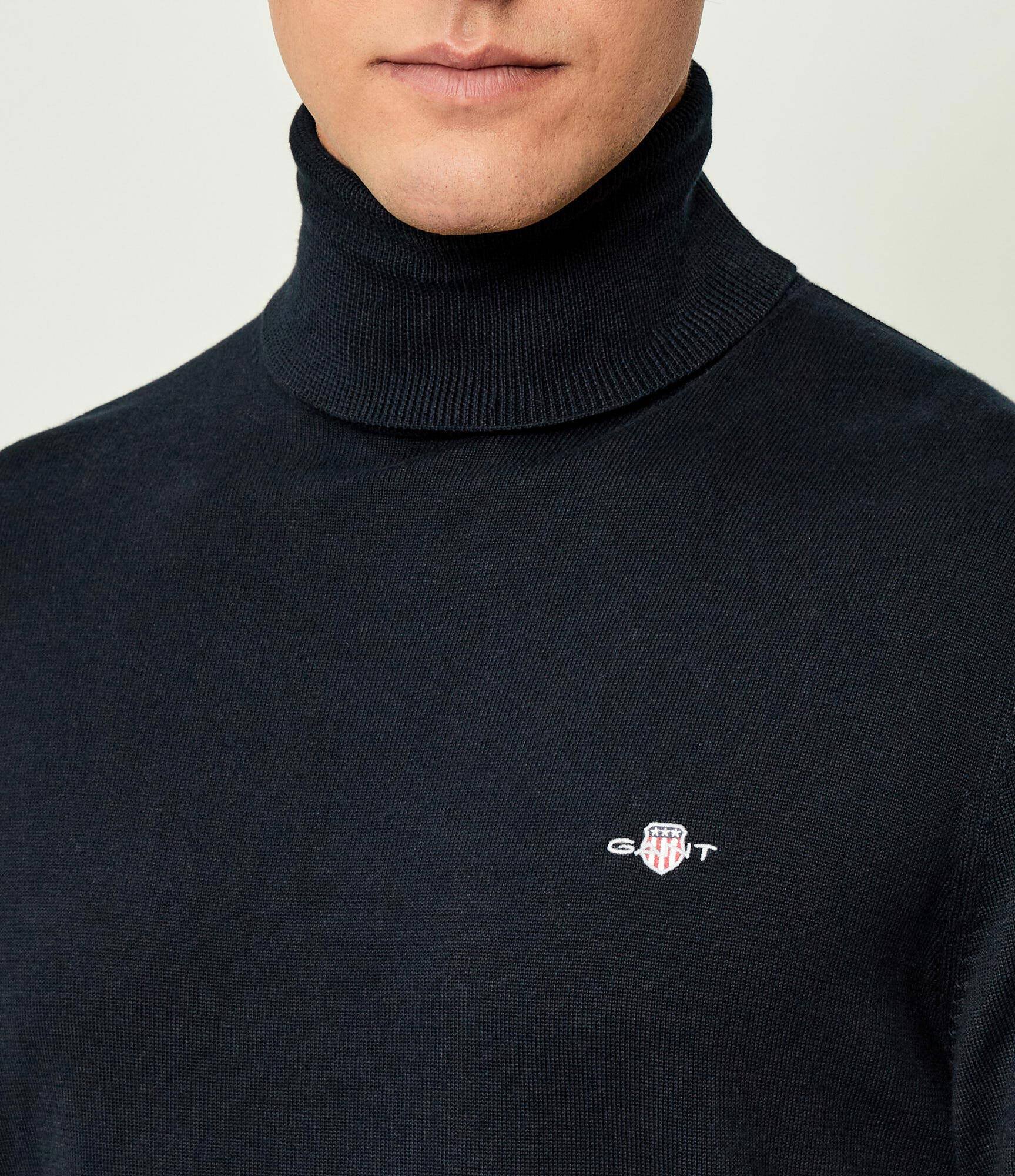 Gant Maletă | regular fit
