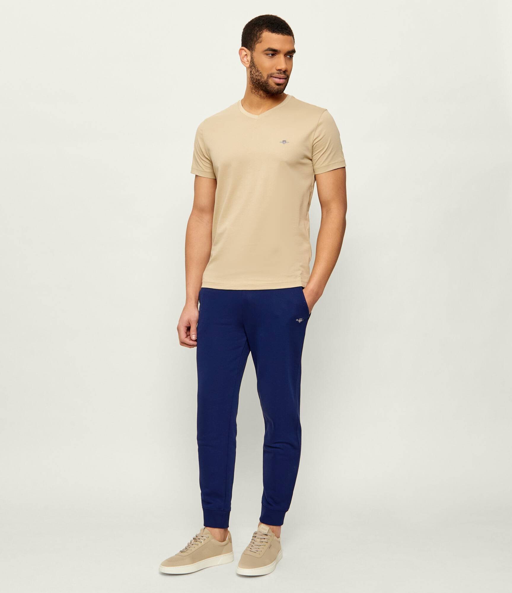 Gant Pantaloni de trening | regular fit