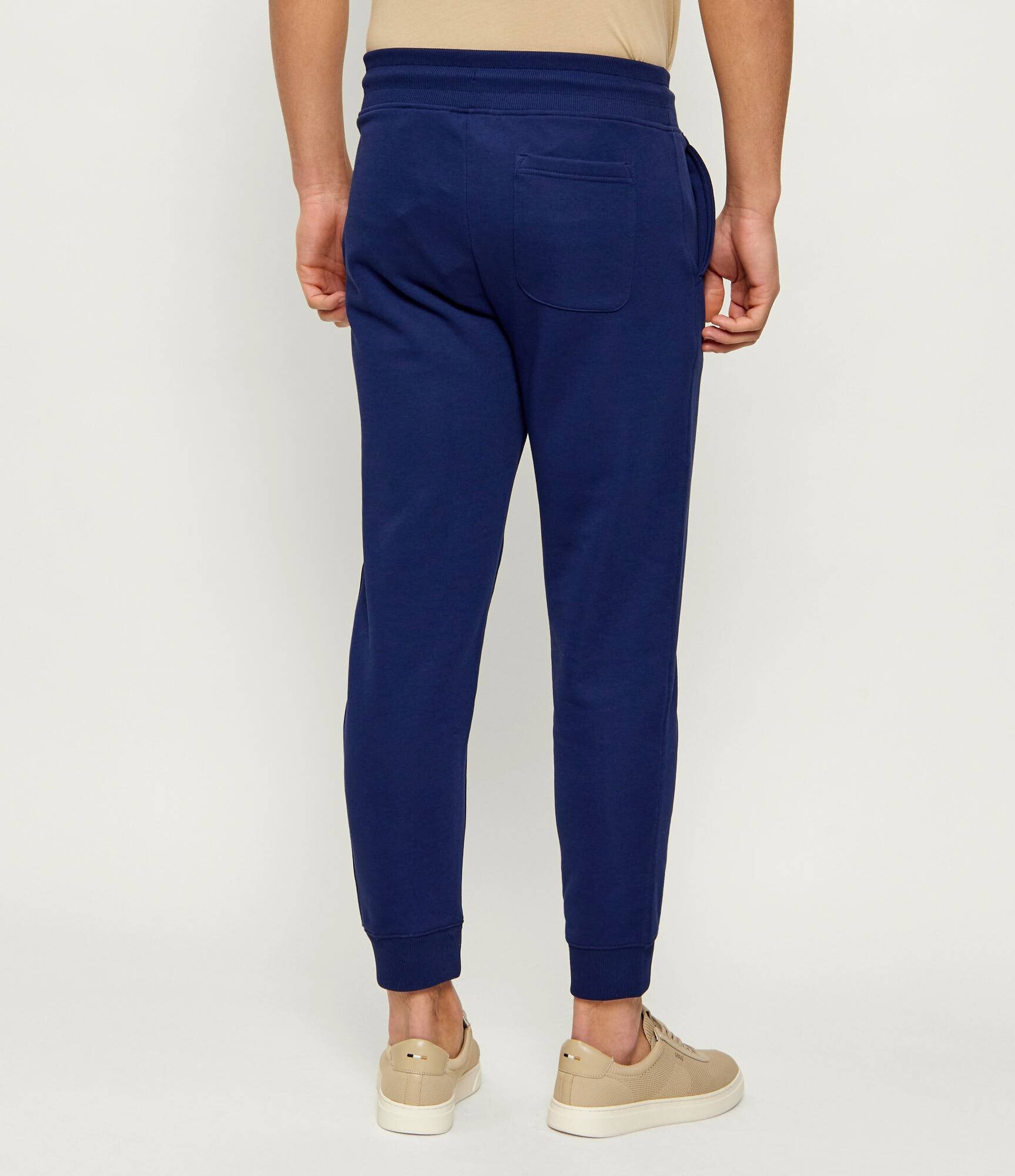 Gant Pantaloni de trening | regular fit