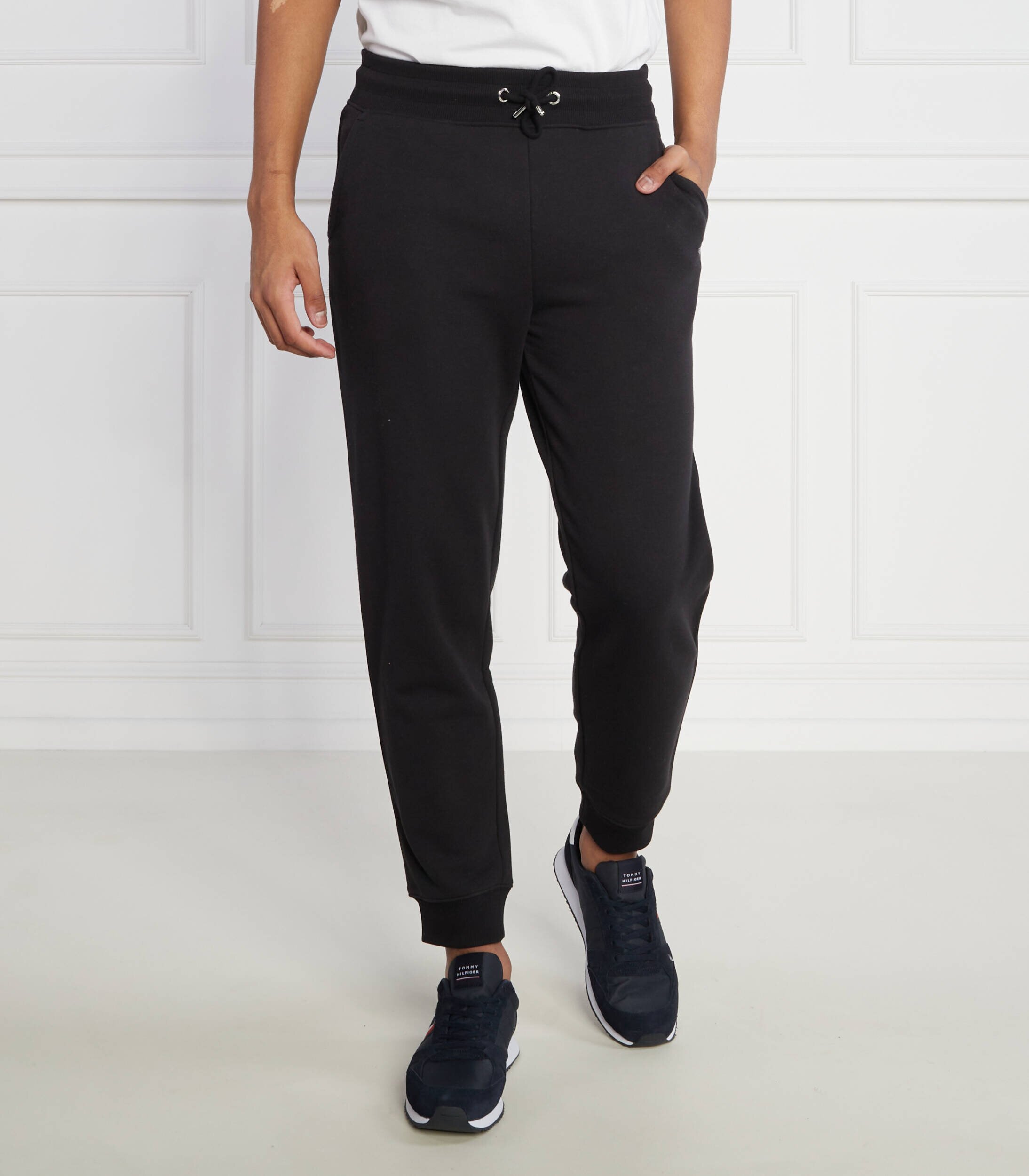 Gant Pantaloni de trening | Regular Fit