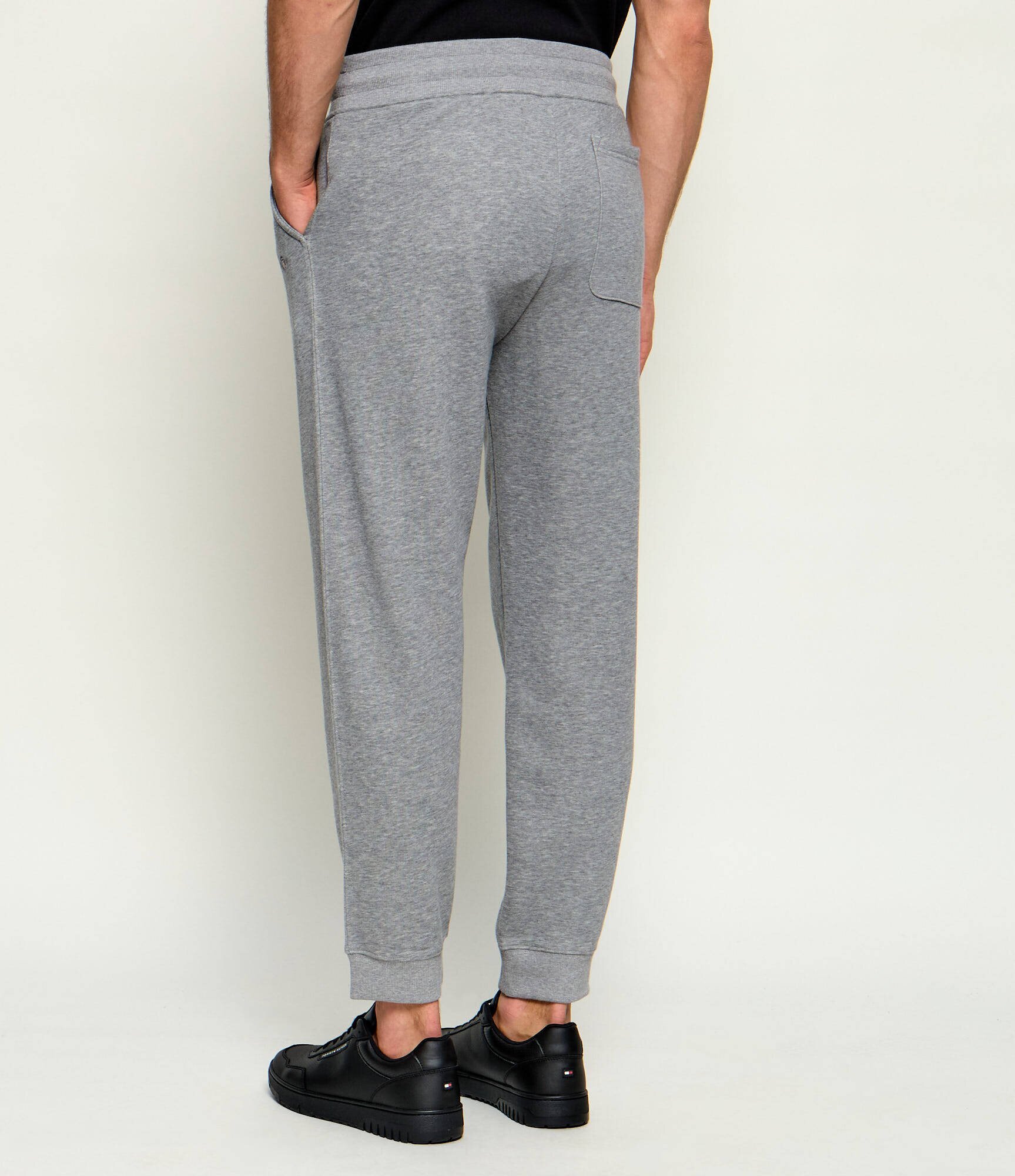 Gant Pantaloni de trening | Regular Fit