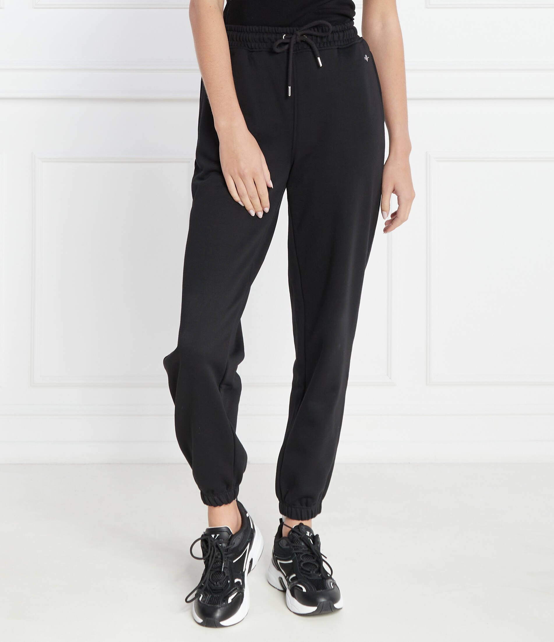 Gant Pantaloni de trening | Regular Fit