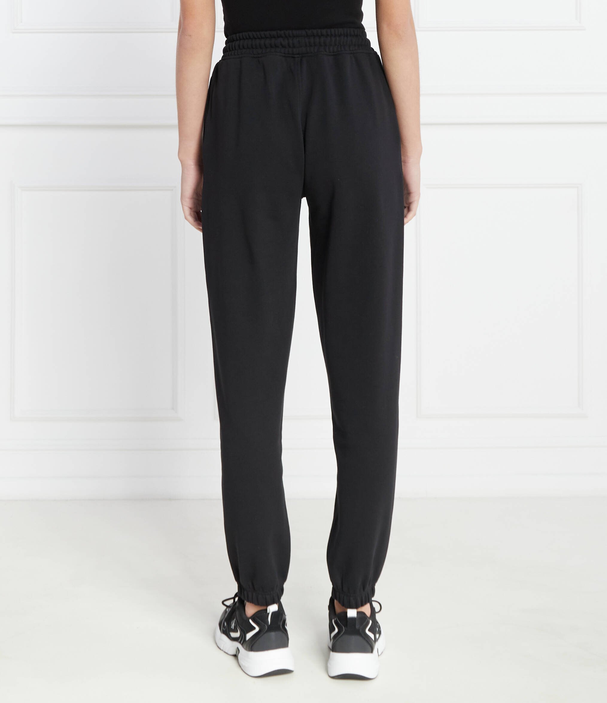 Gant Pantaloni de trening | Regular Fit