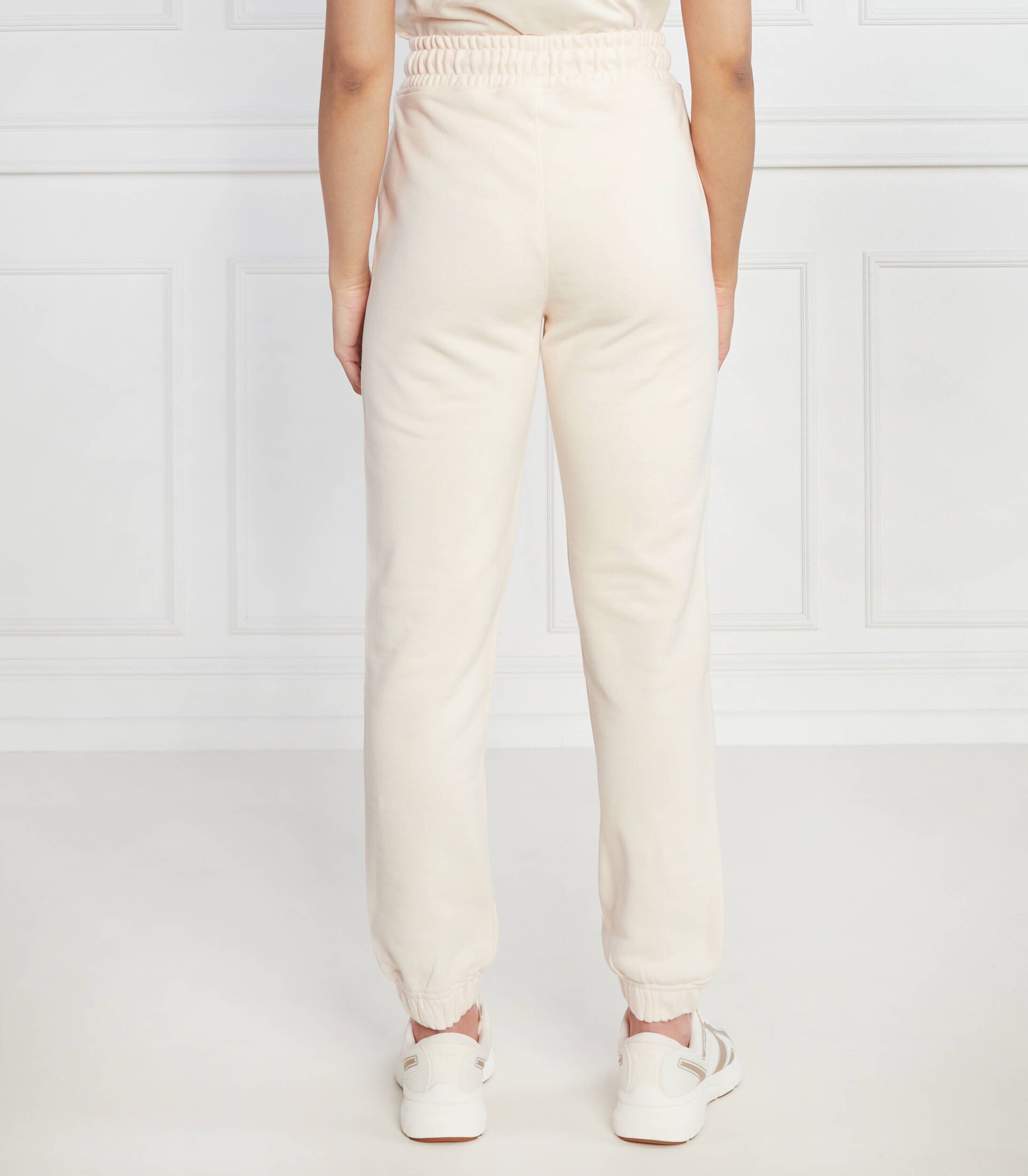 Gant Pantaloni de trening | Regular Fit