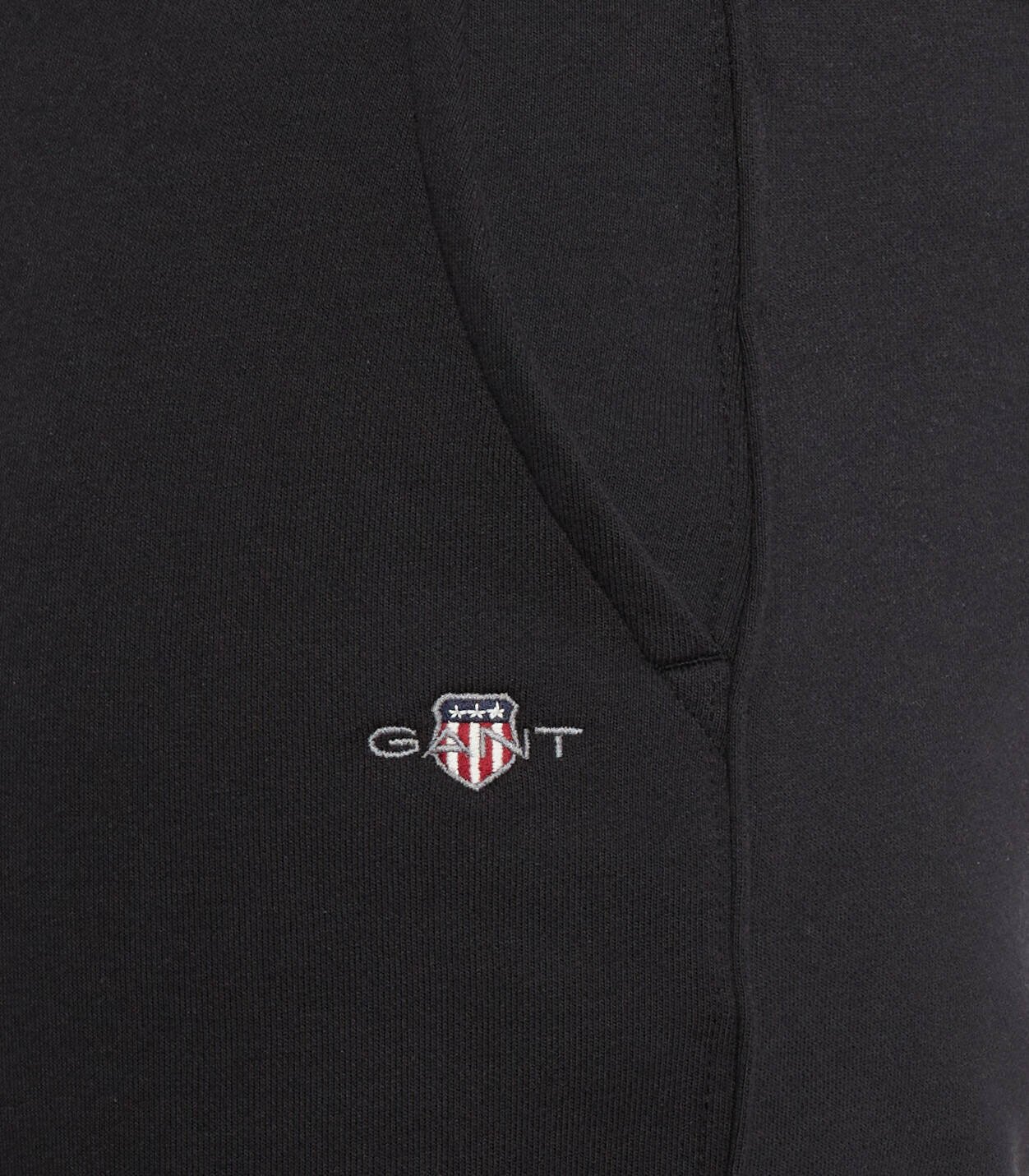 Gant Pantaloni de trening | Regular Fit