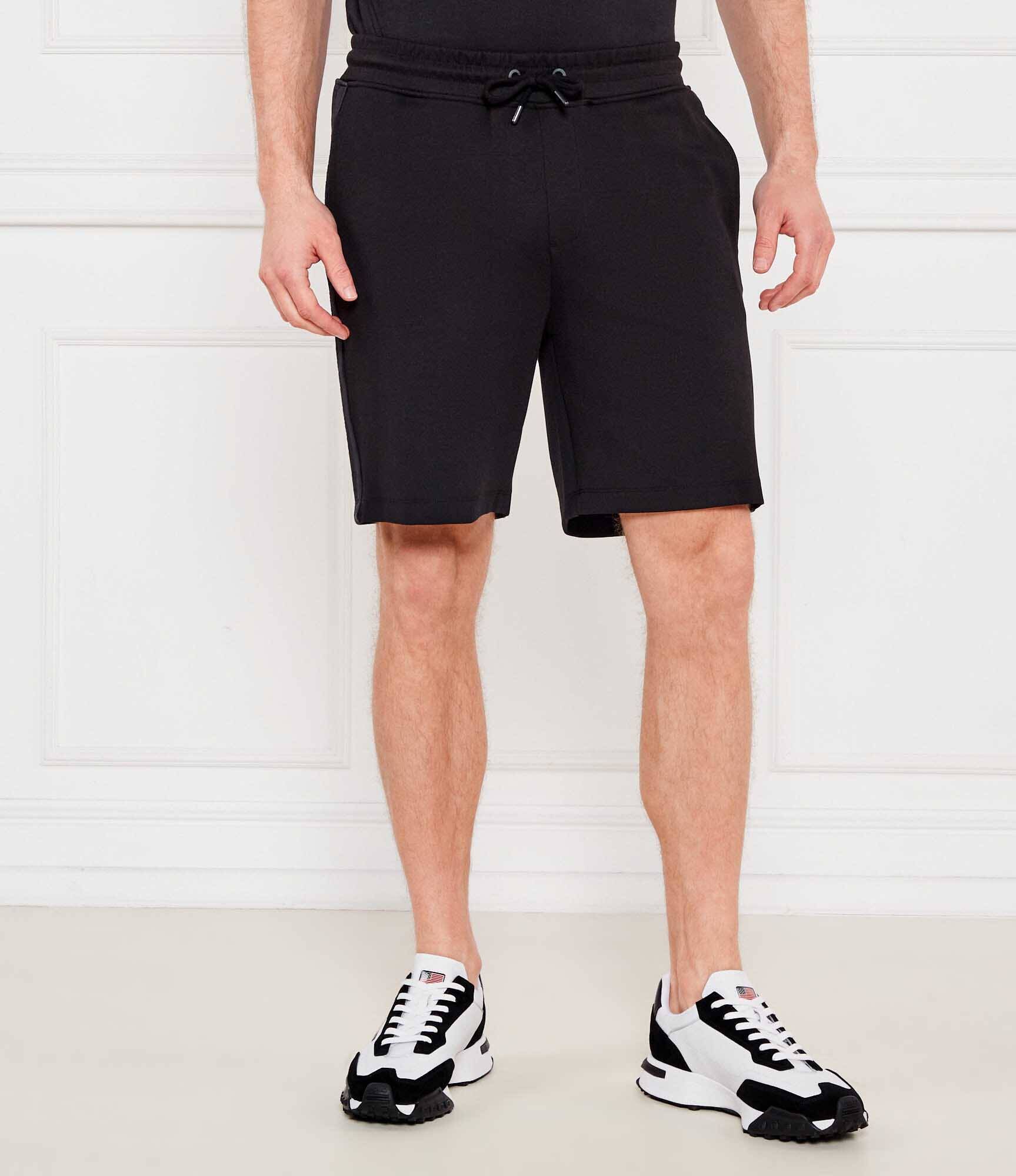 Gant Pantaloni scurți | Regular Fit