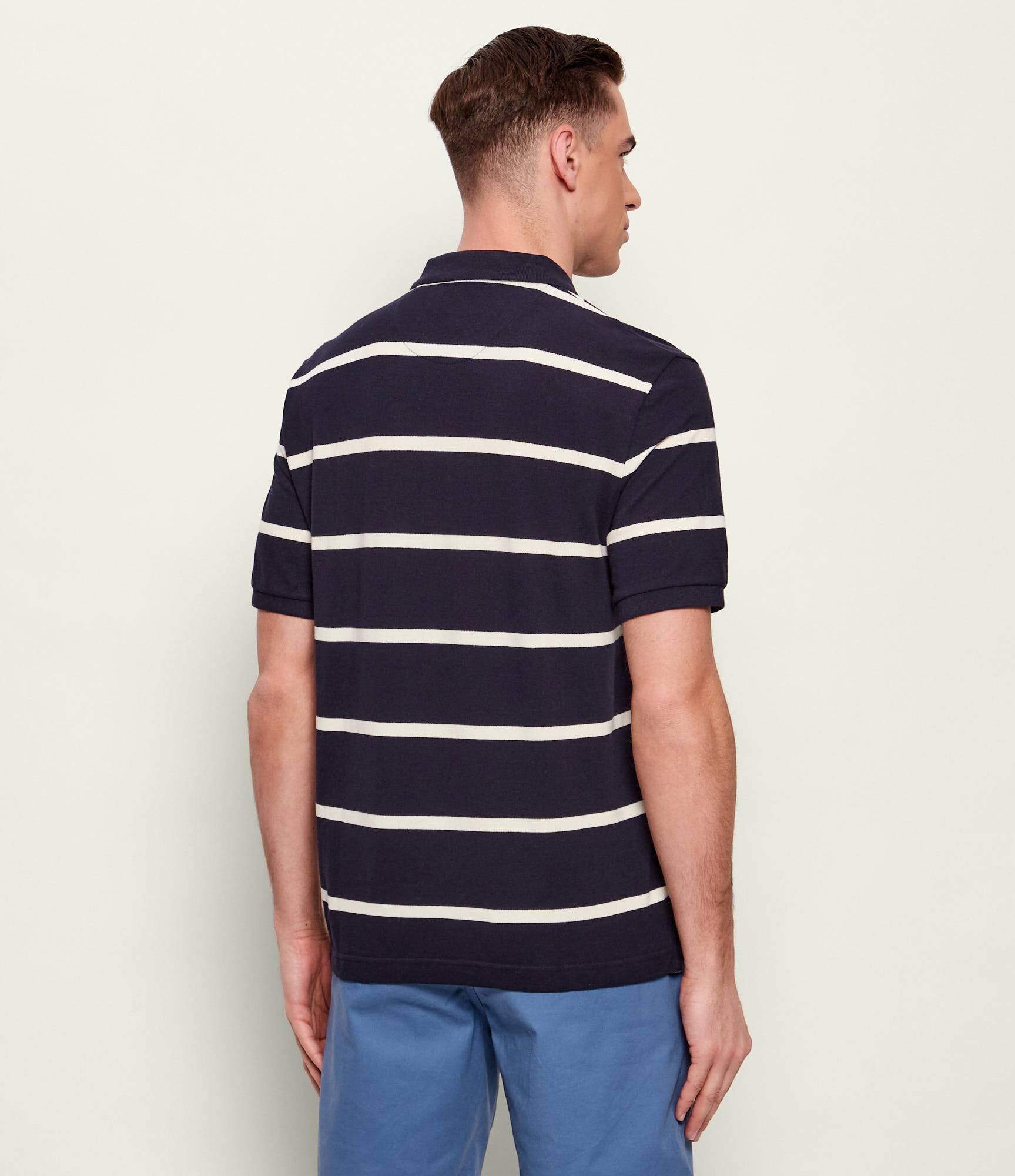 Gant Polo | regular fit