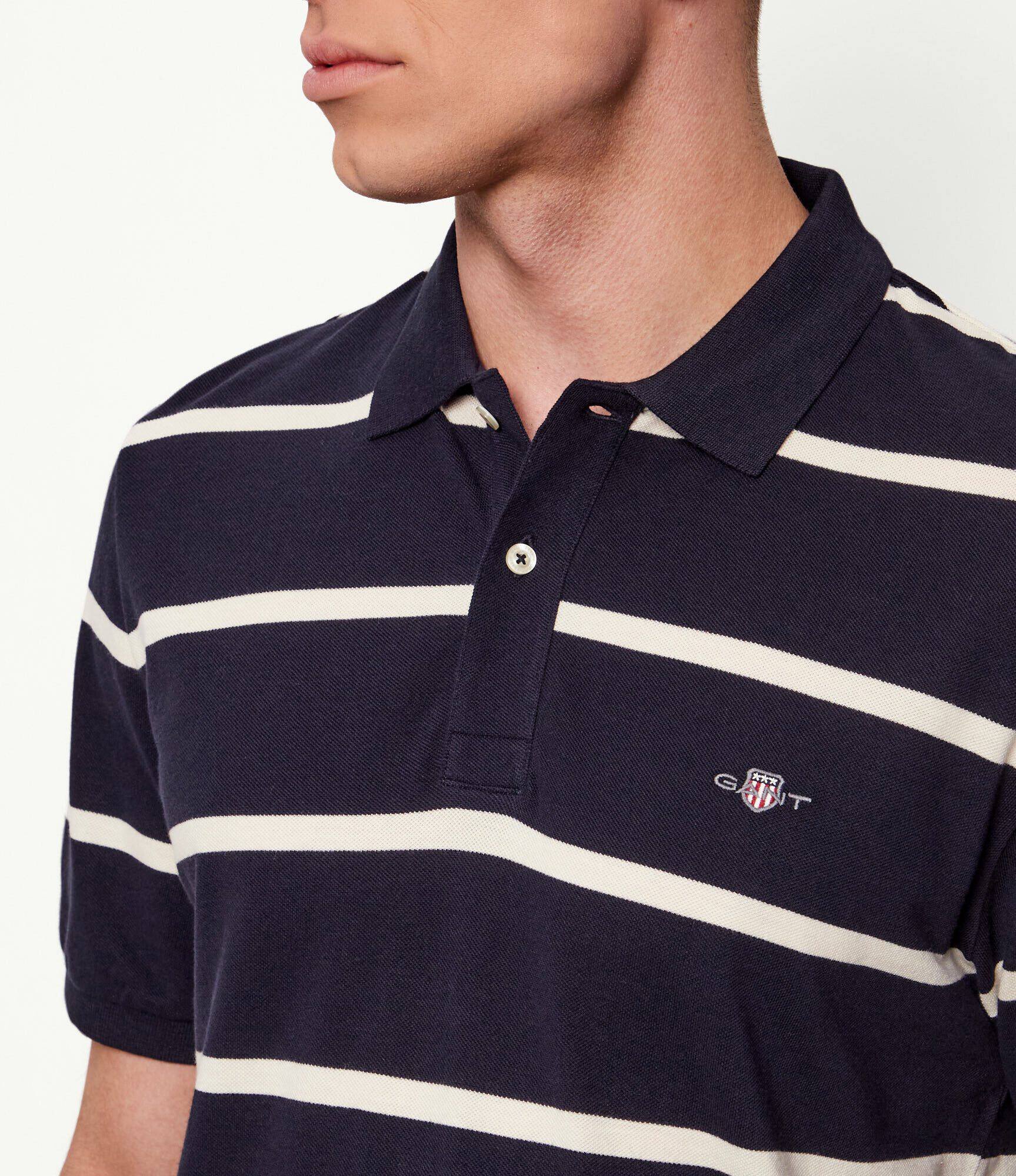 Gant Polo | regular fit