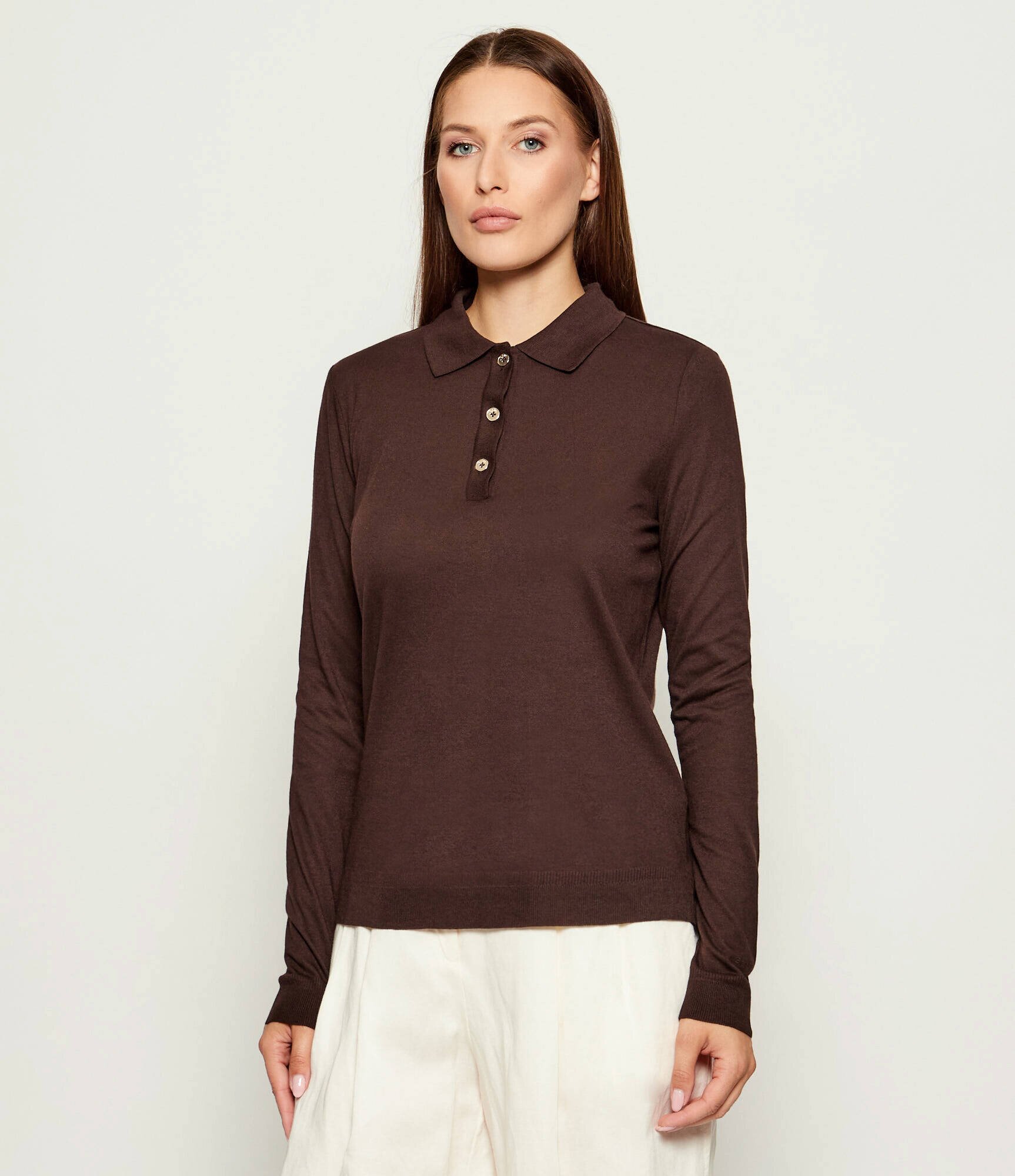 Gant Polo | regular fit