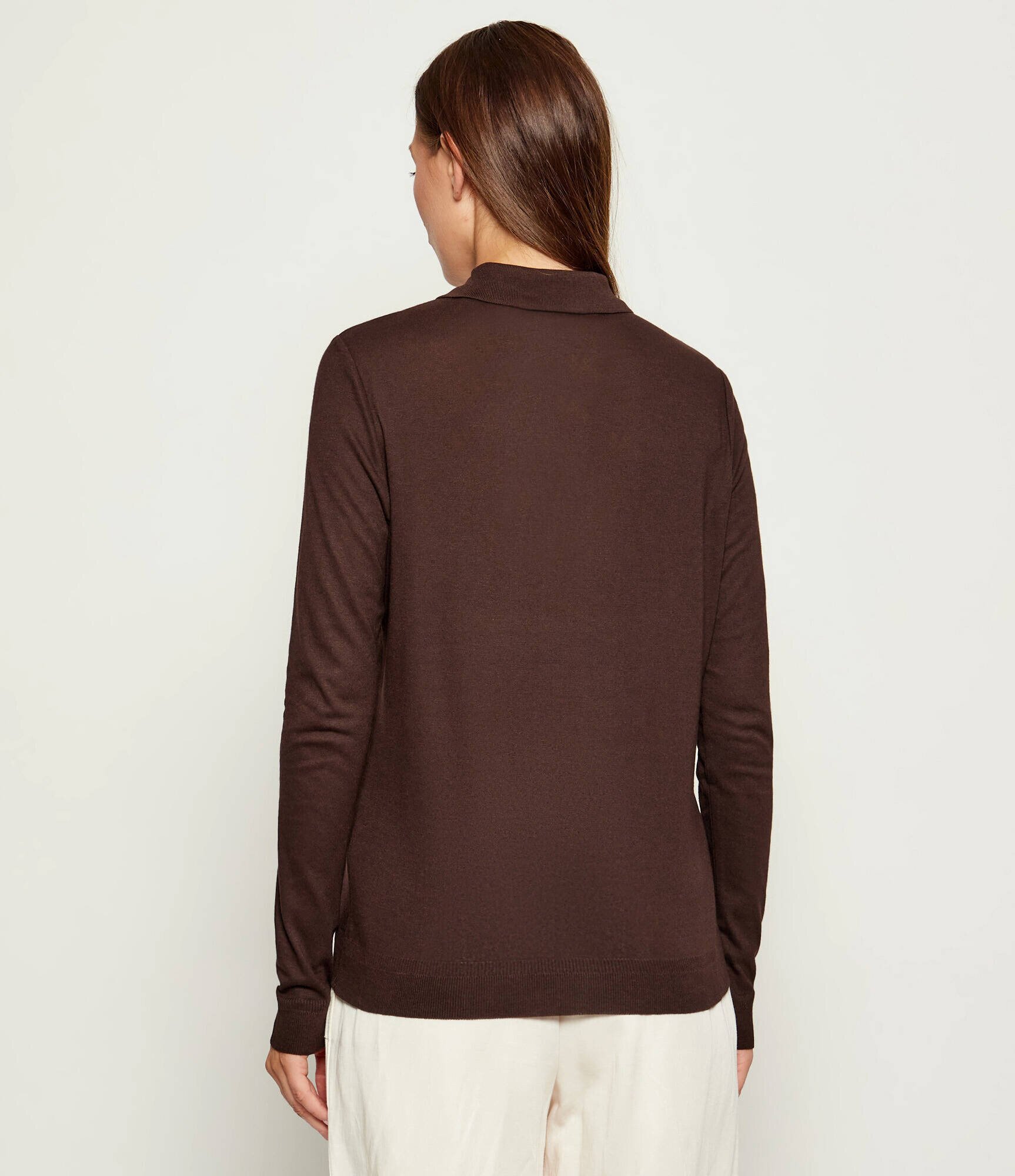 Gant Polo | regular fit