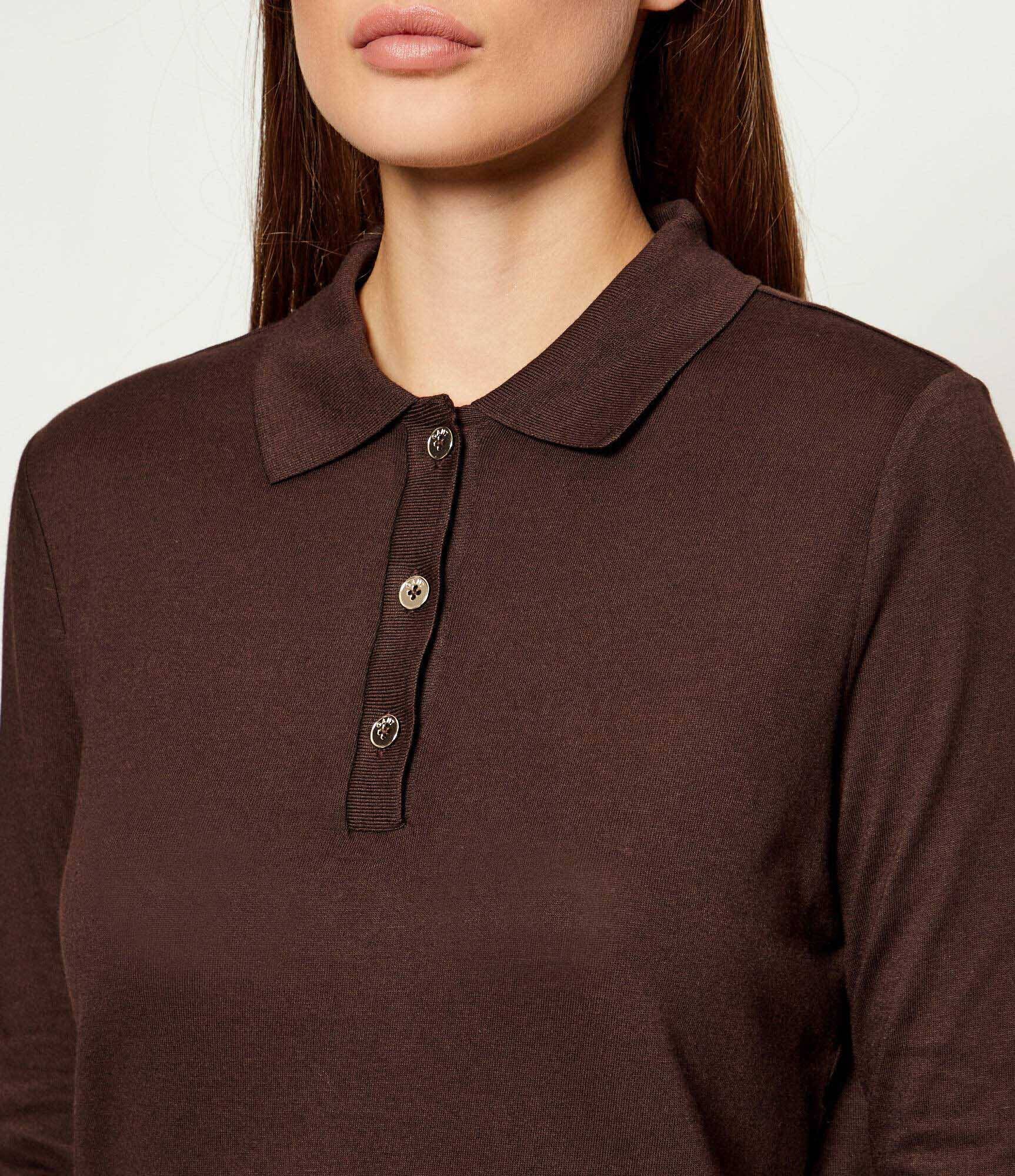 Gant Polo | regular fit