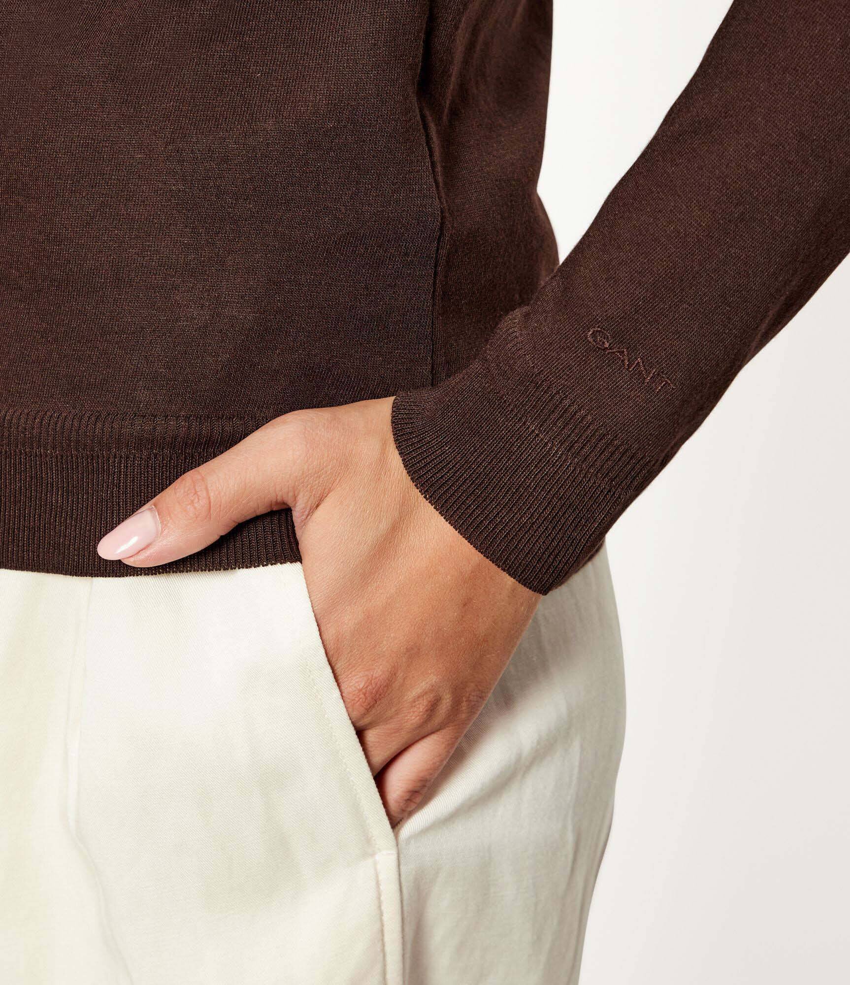 Gant Polo | regular fit
