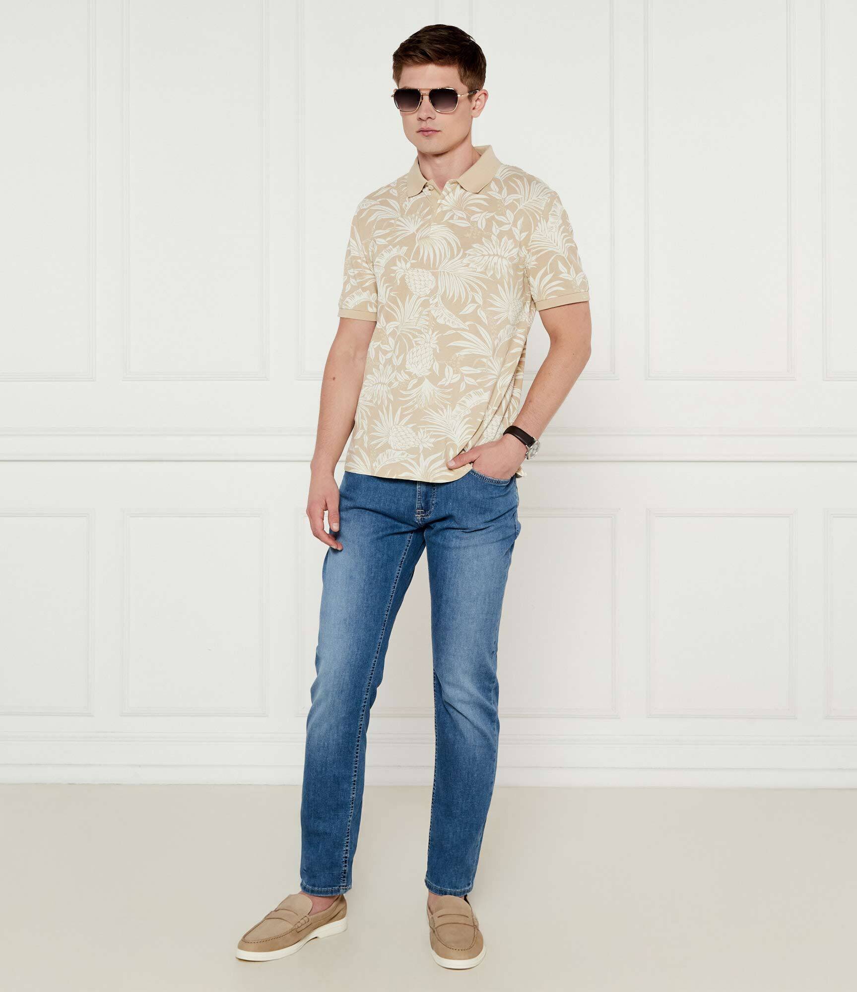 Gant Polo | Regular Fit