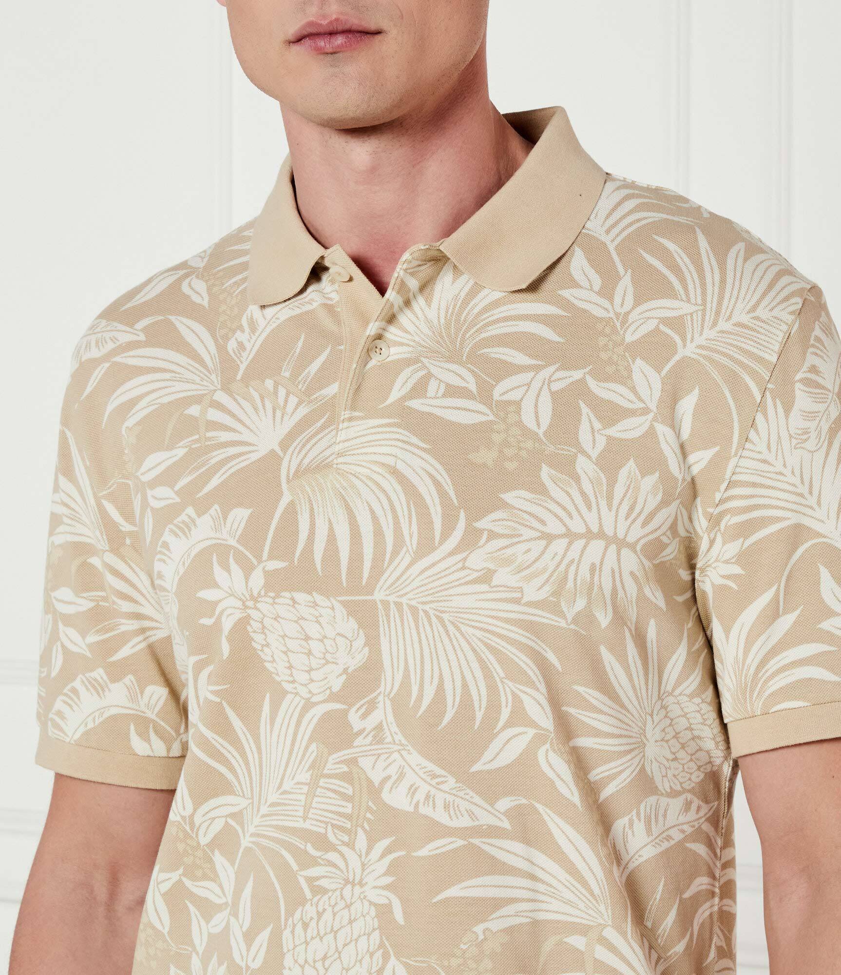 Gant Polo | Regular Fit