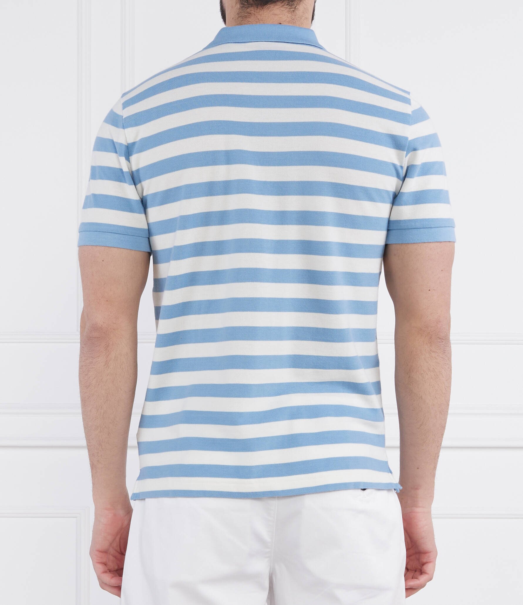 Gant Polo | Regular Fit