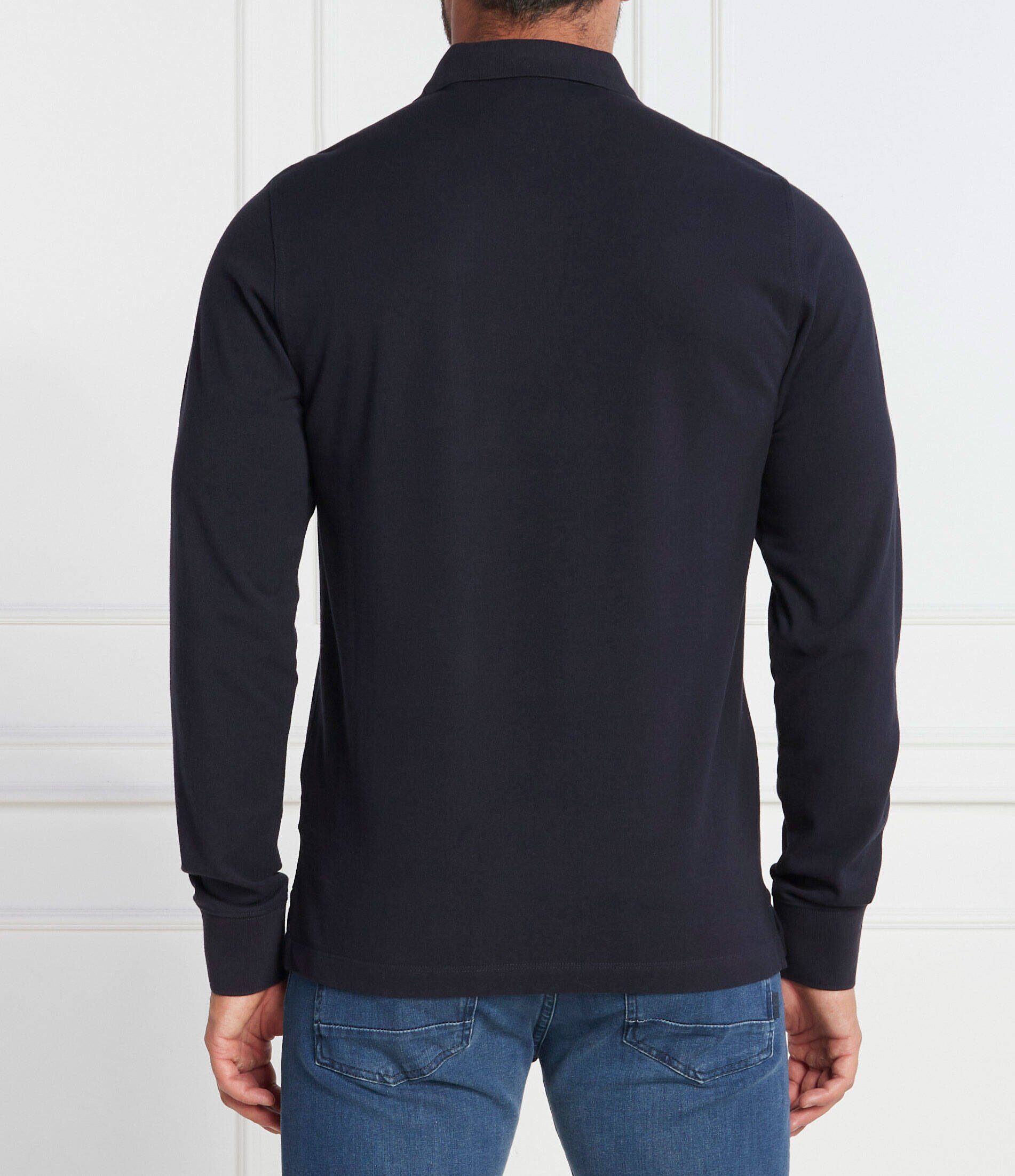 Gant Polo RUGGER | Regular Fit