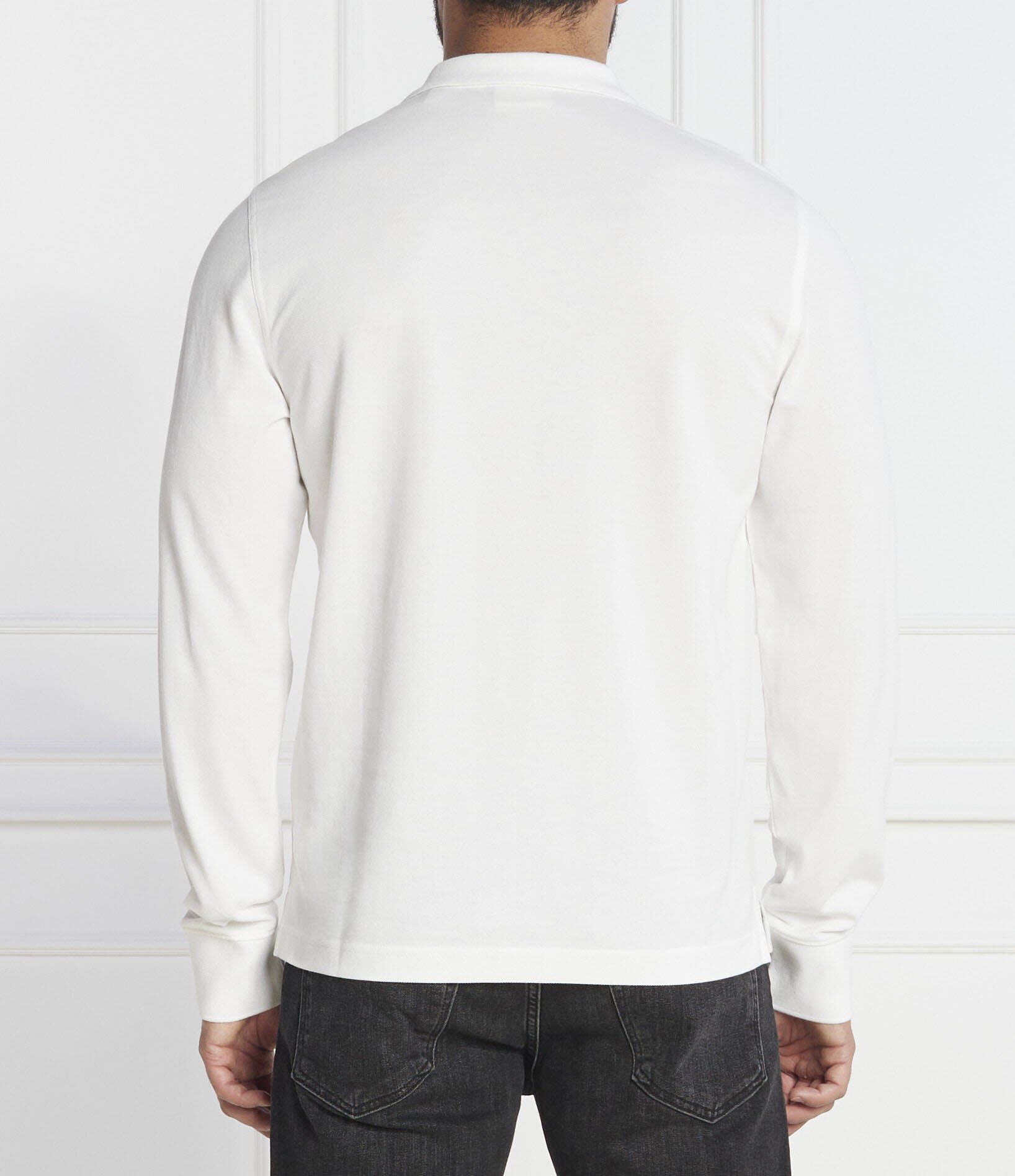 Gant Polo RUGGER | Regular Fit