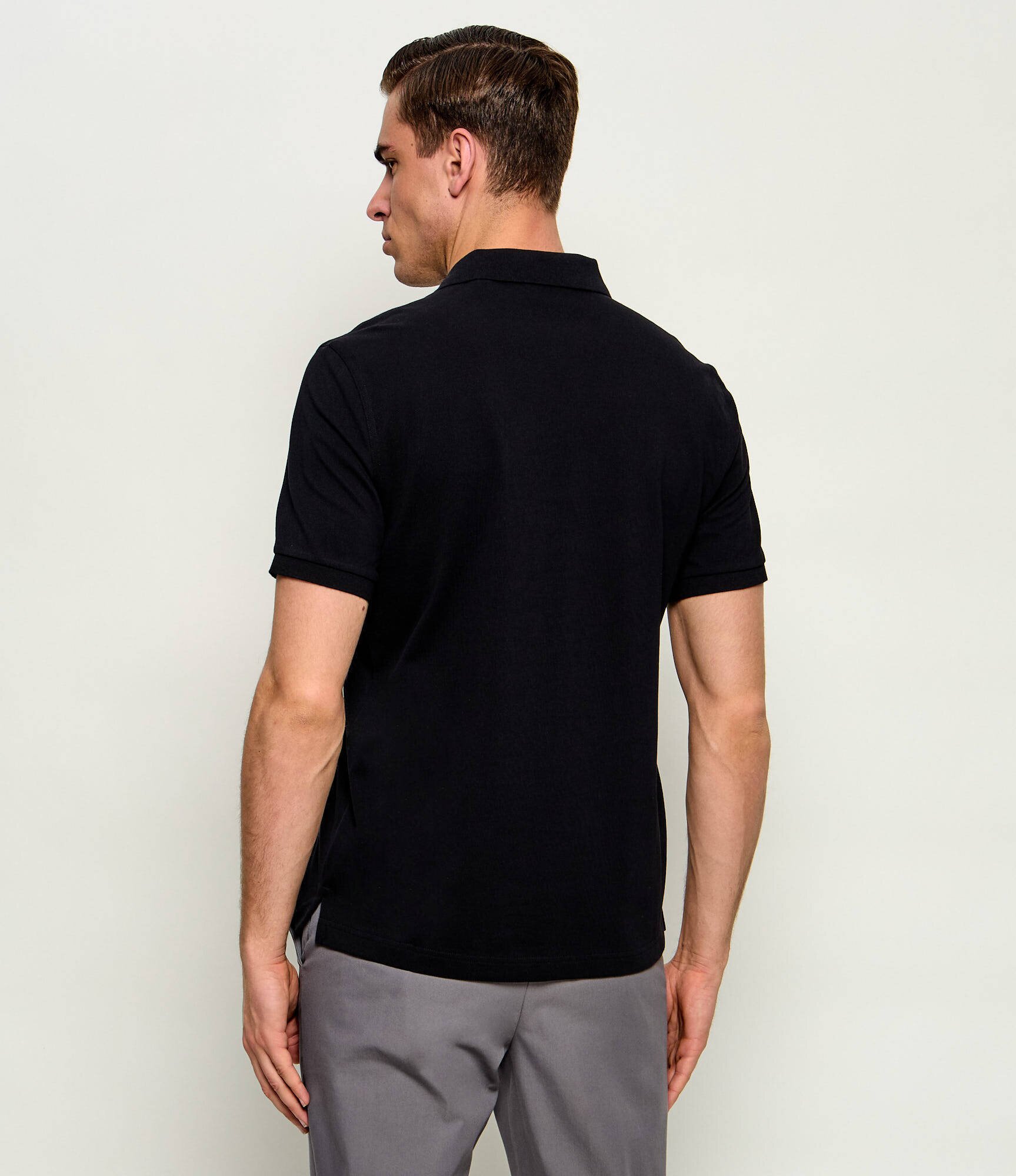 Gant Polo | Slim Fit