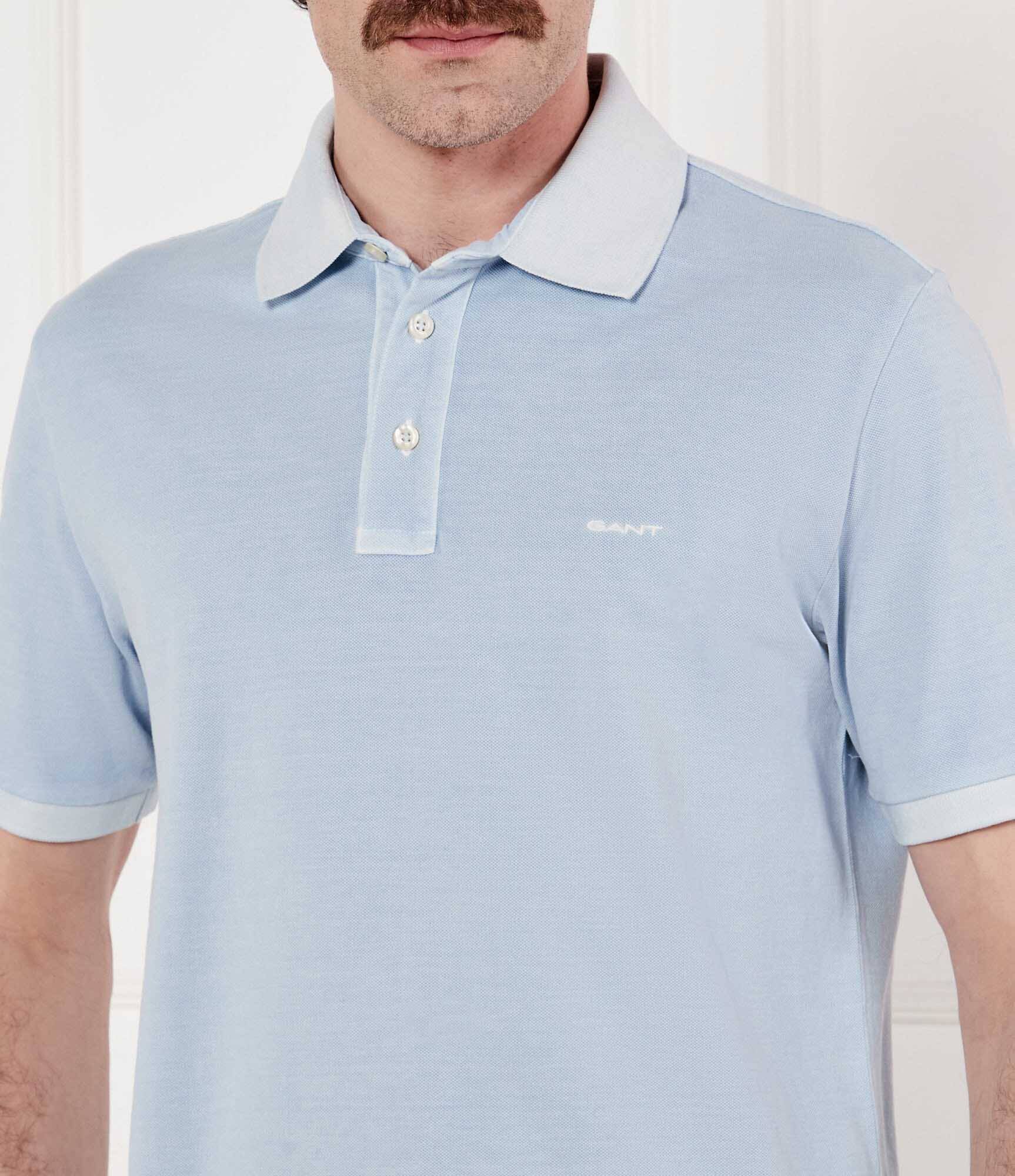 Gant Polo SUNFADED | Regular Fit