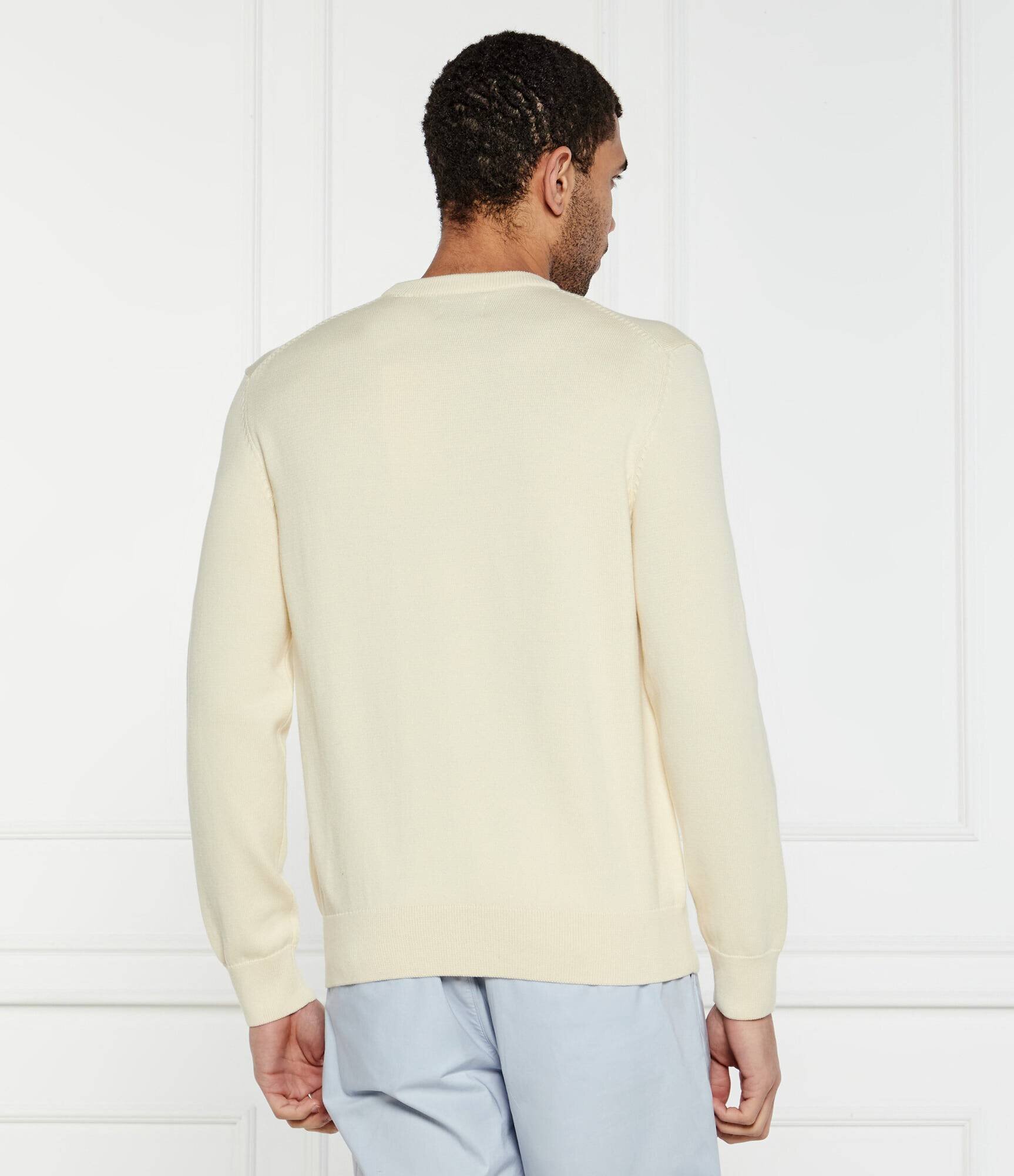 Gant Pulover Nautical Flags | regular fit