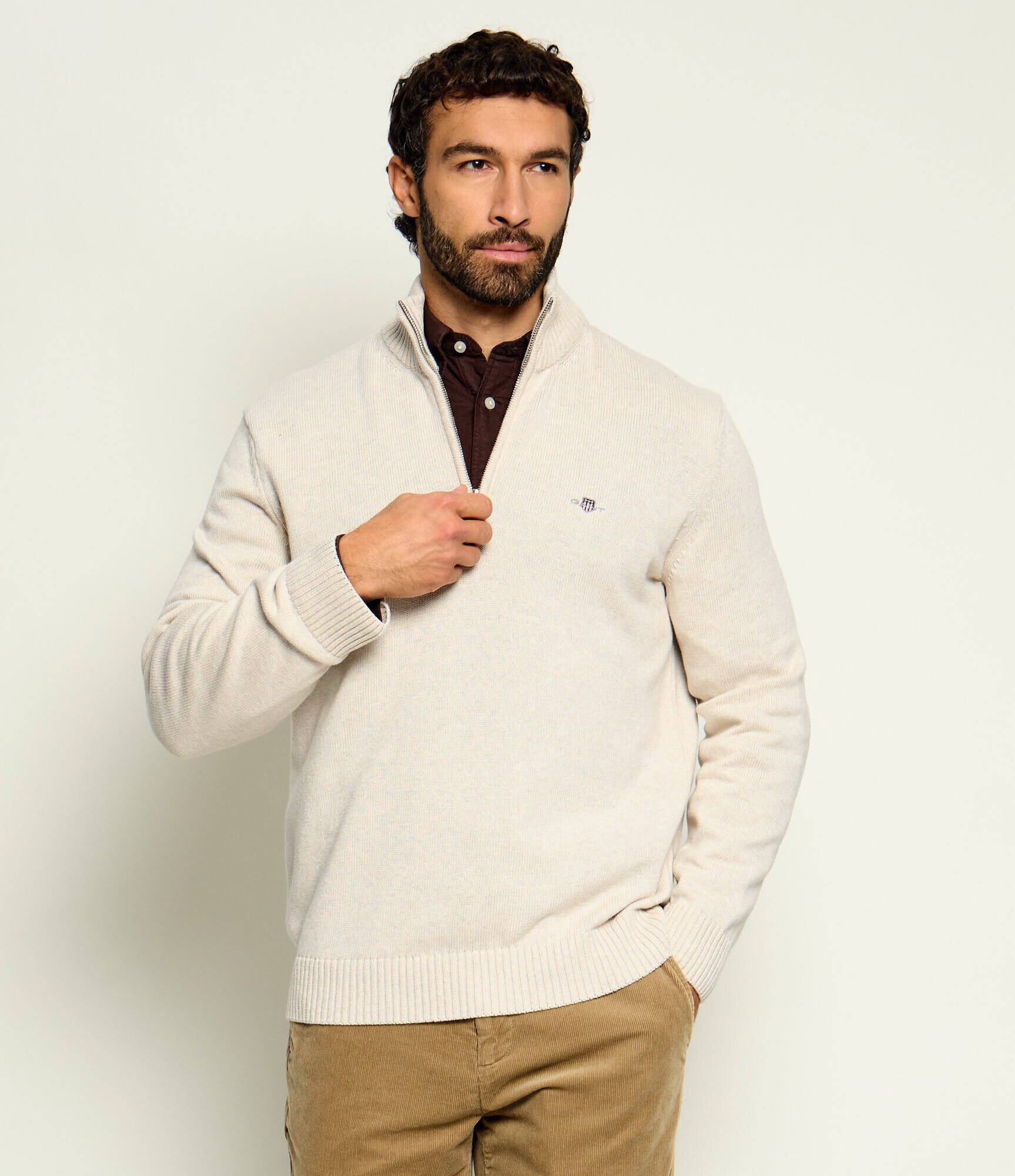Gant Pulover | regular fit