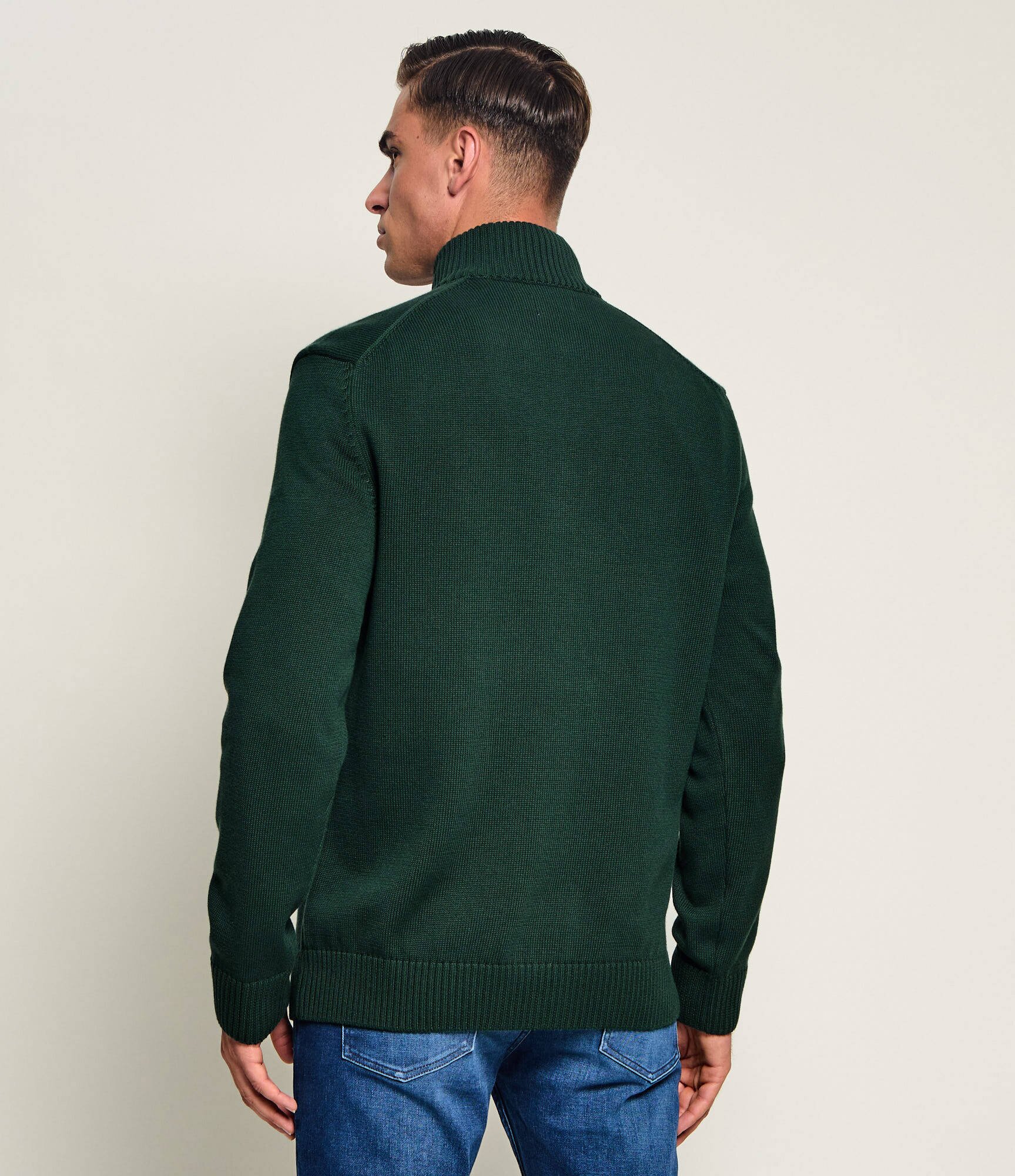 Gant Pulover | regular fit