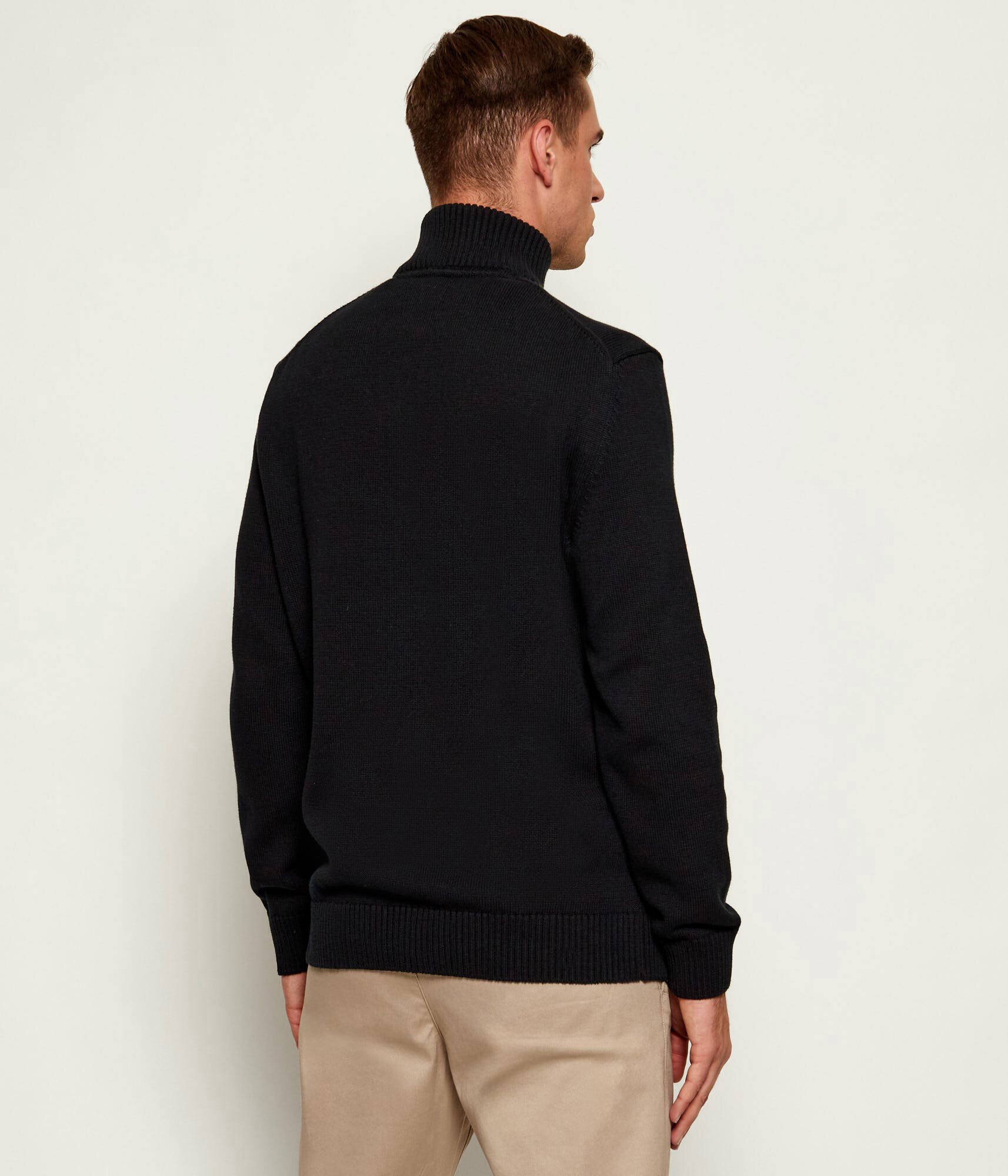 Gant Pulover | Regular Fit
