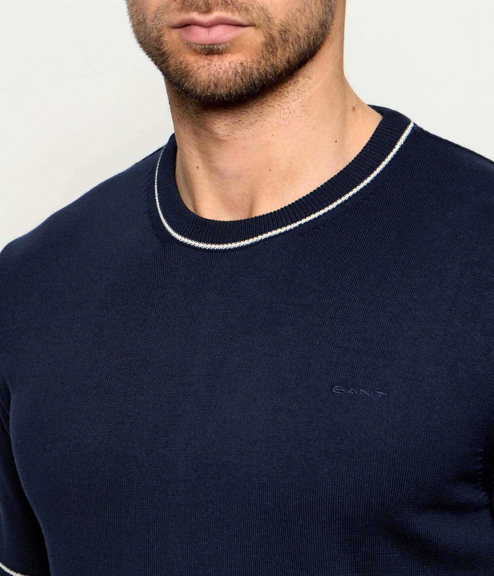 Gant Pulover | regular fit