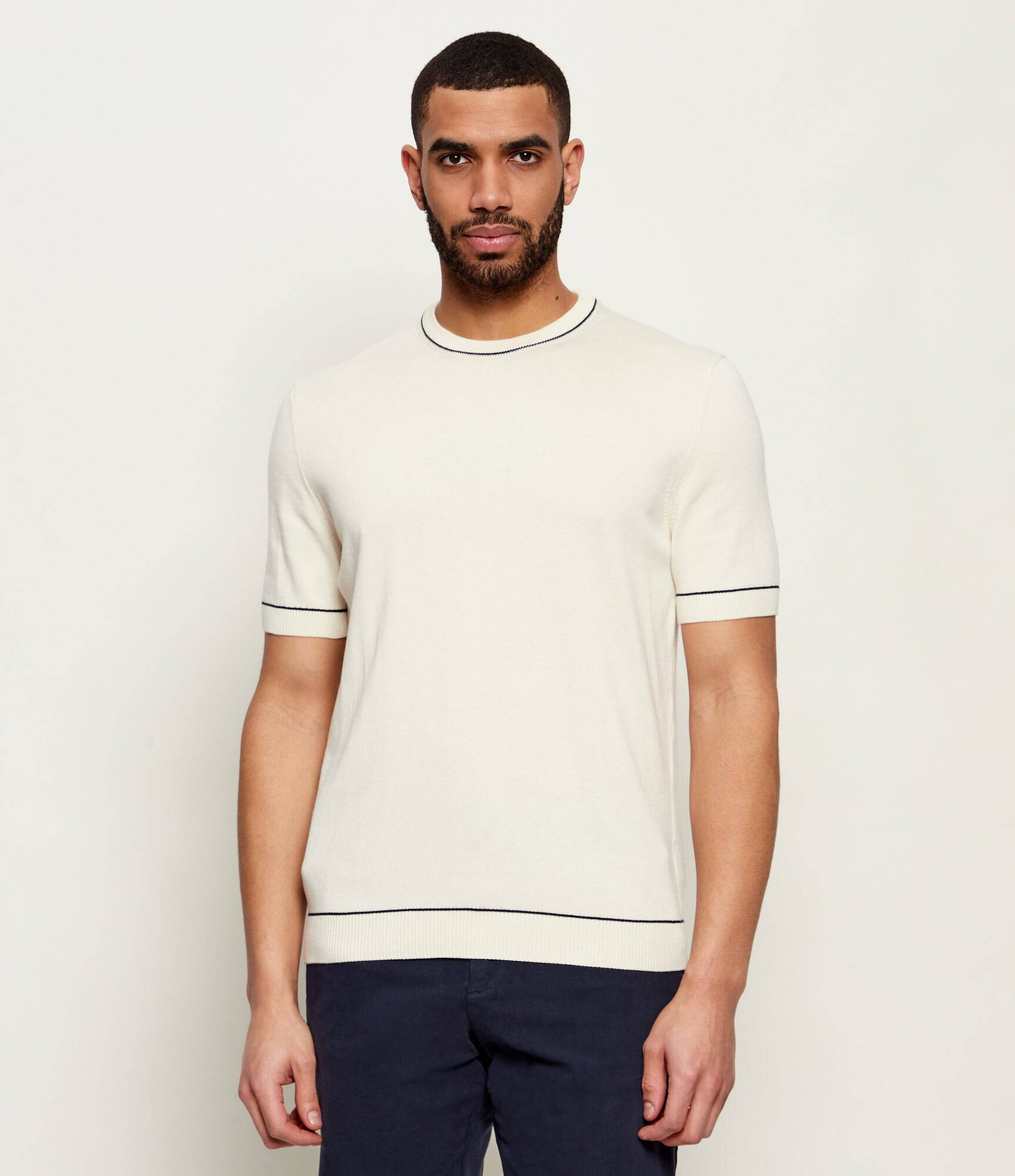 Gant Pulover | regular fit