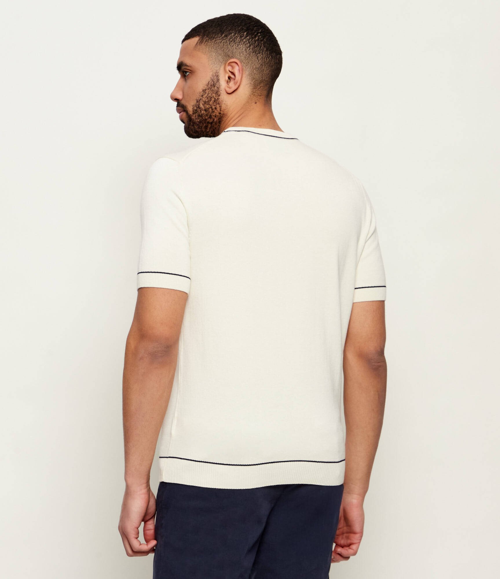 Gant Pulover | regular fit