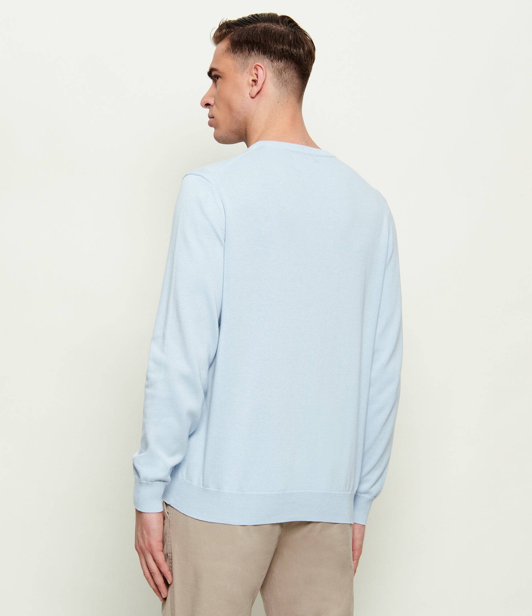 Gant Pulover | regular fit