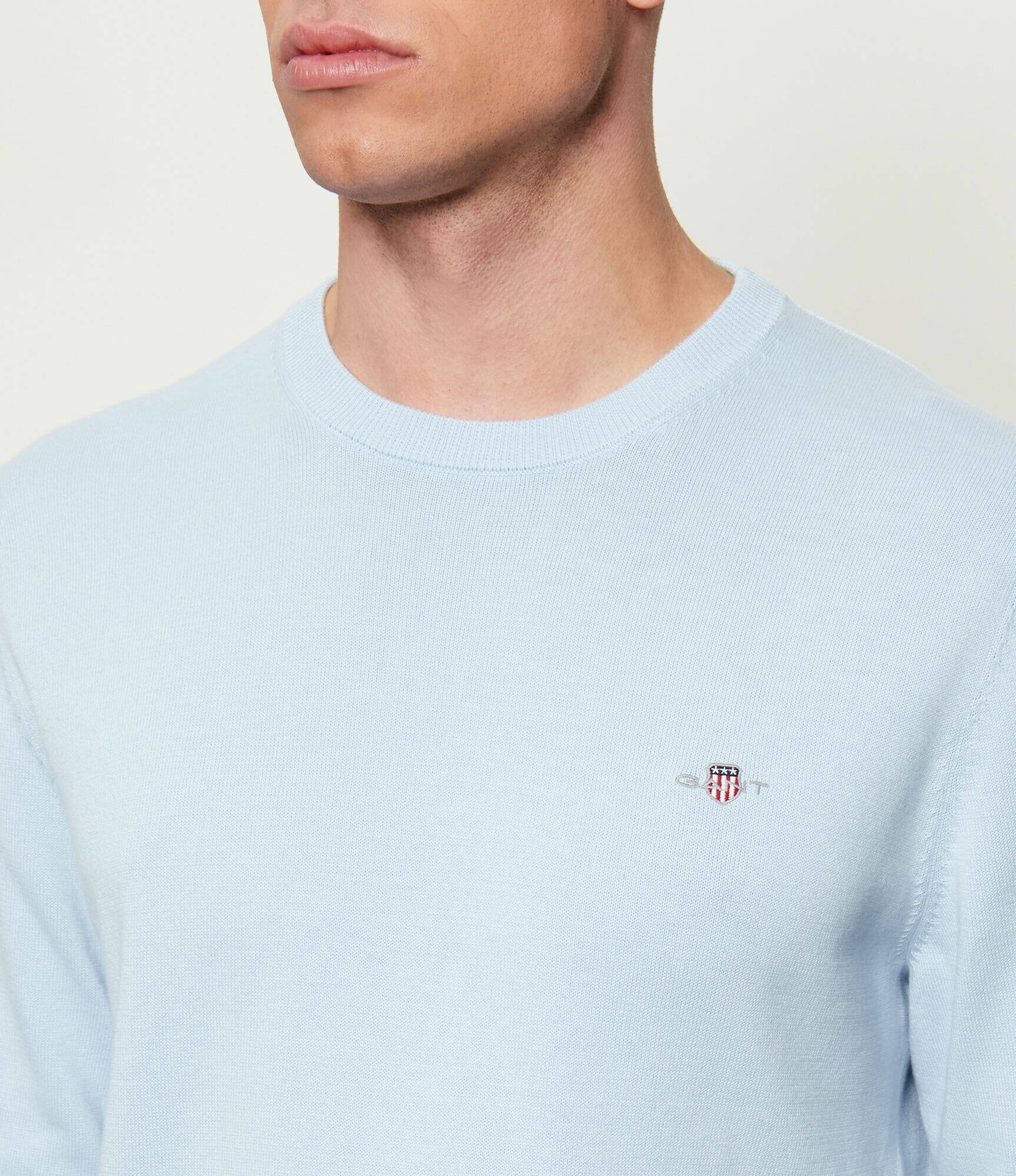 Gant Pulover | regular fit