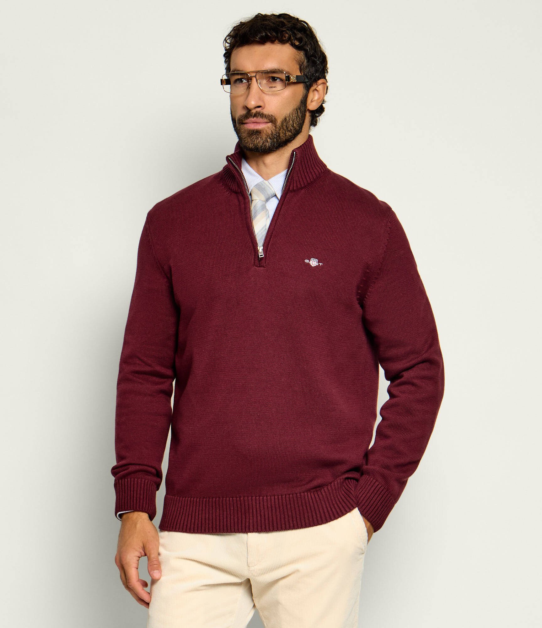 Gant Pulover | regular fit