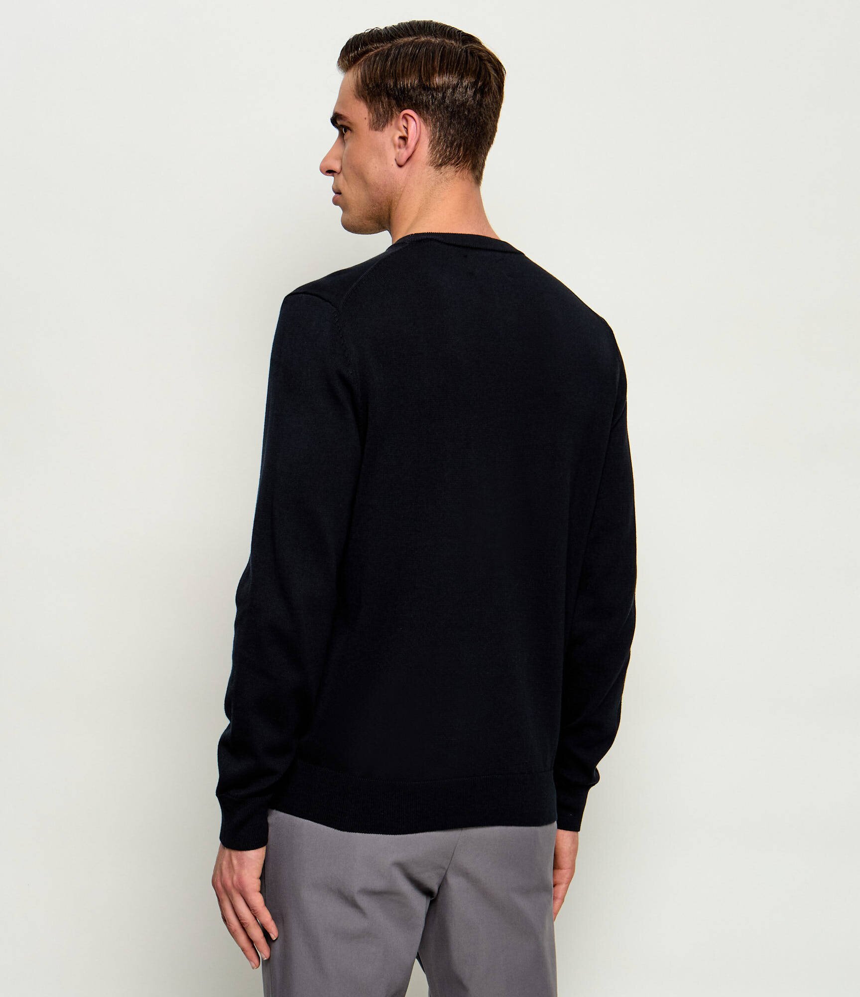 Gant Pulover | Regular Fit
