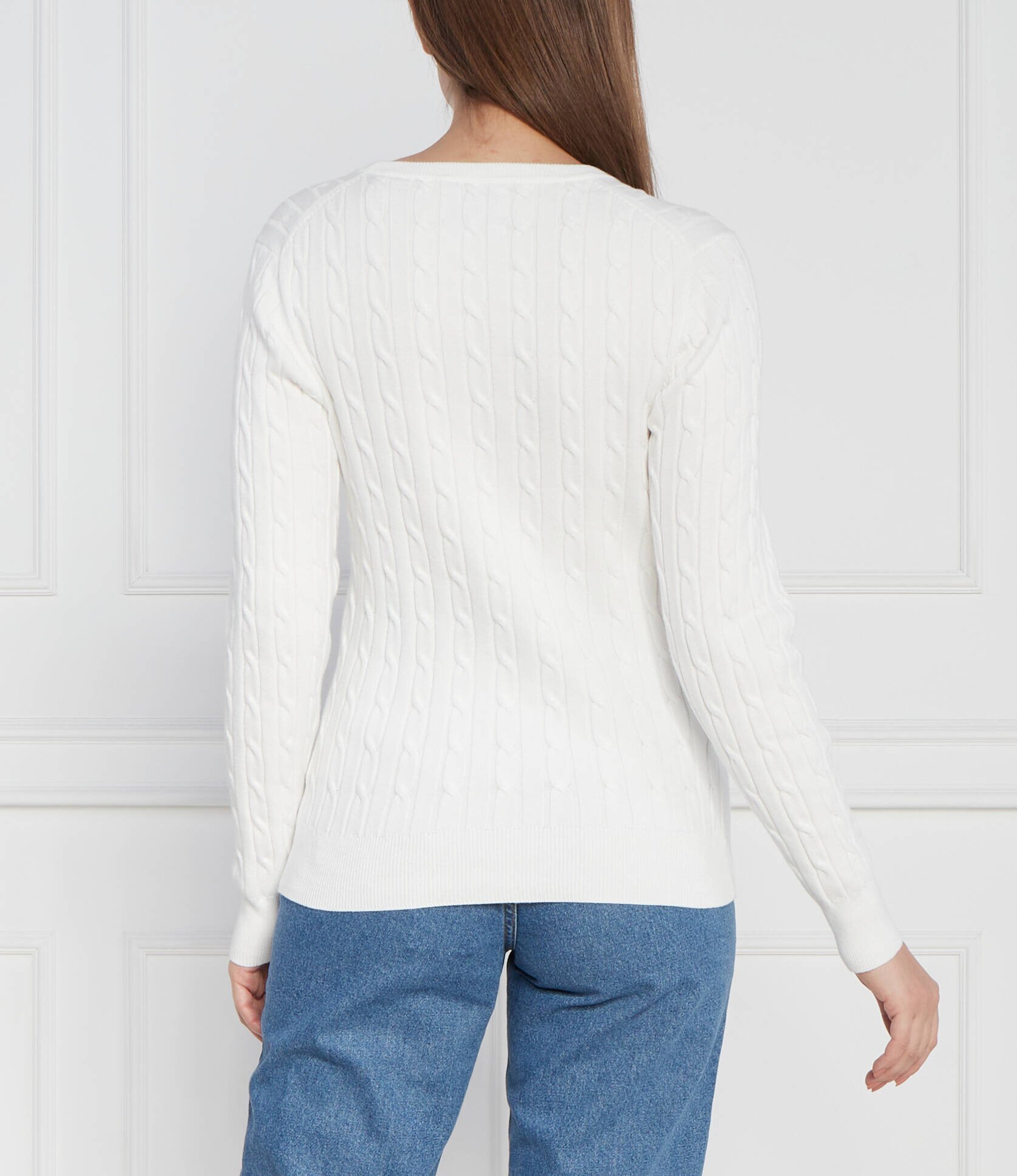 Gant Pulover | Regular Fit