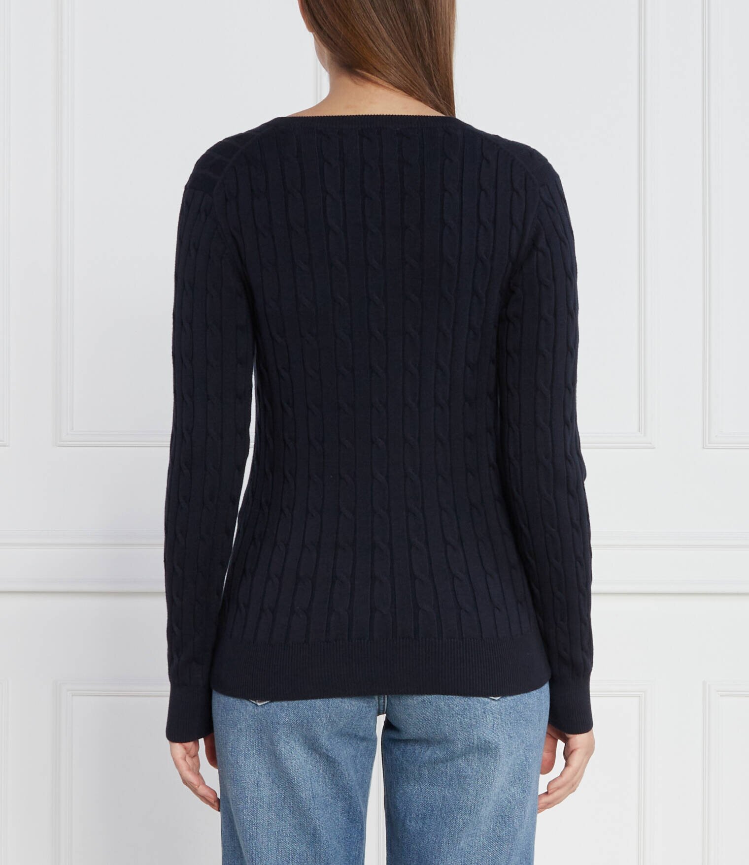 Gant Pulover | Regular Fit
