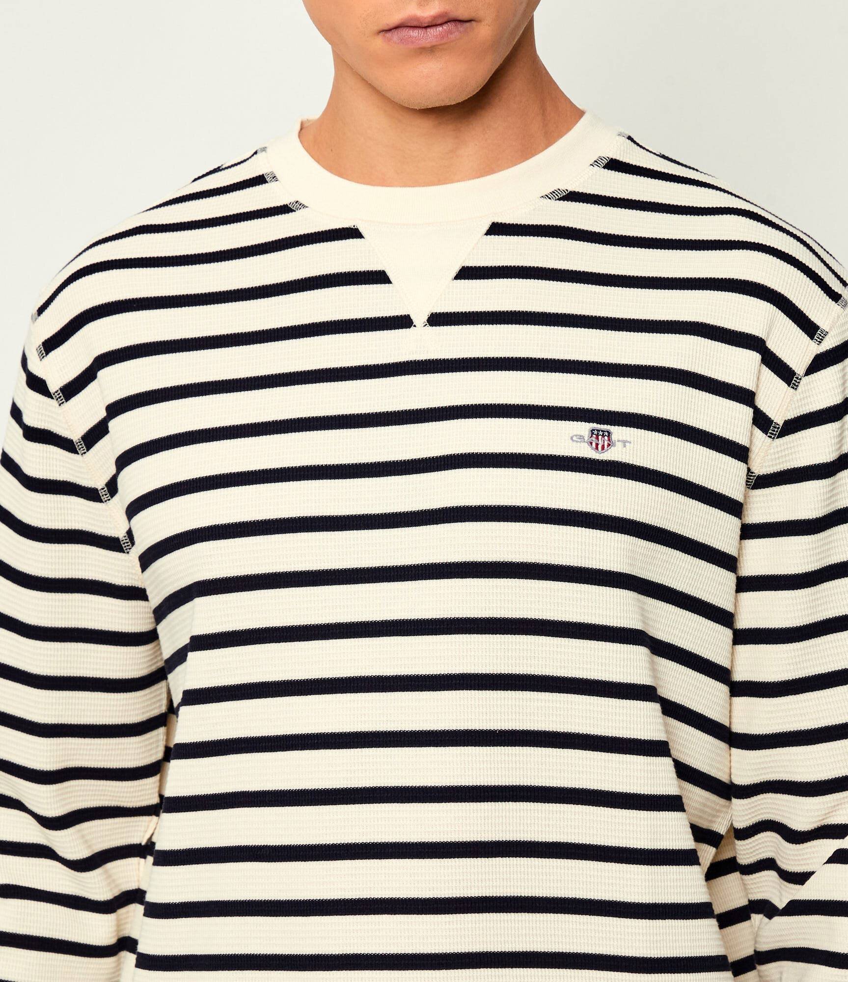 Gant Pulover | regular fit