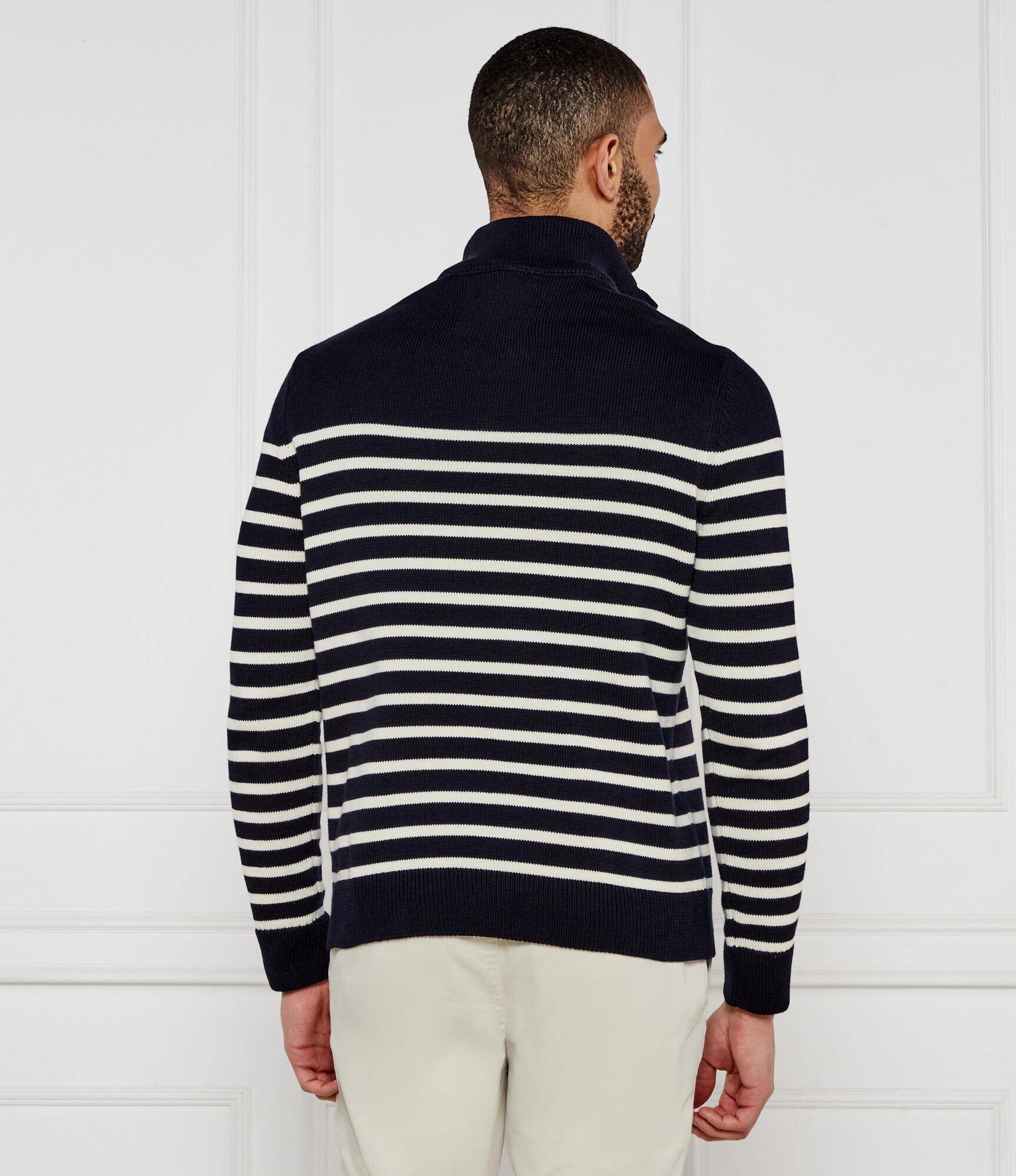 Gant Pulover | Regular Fit