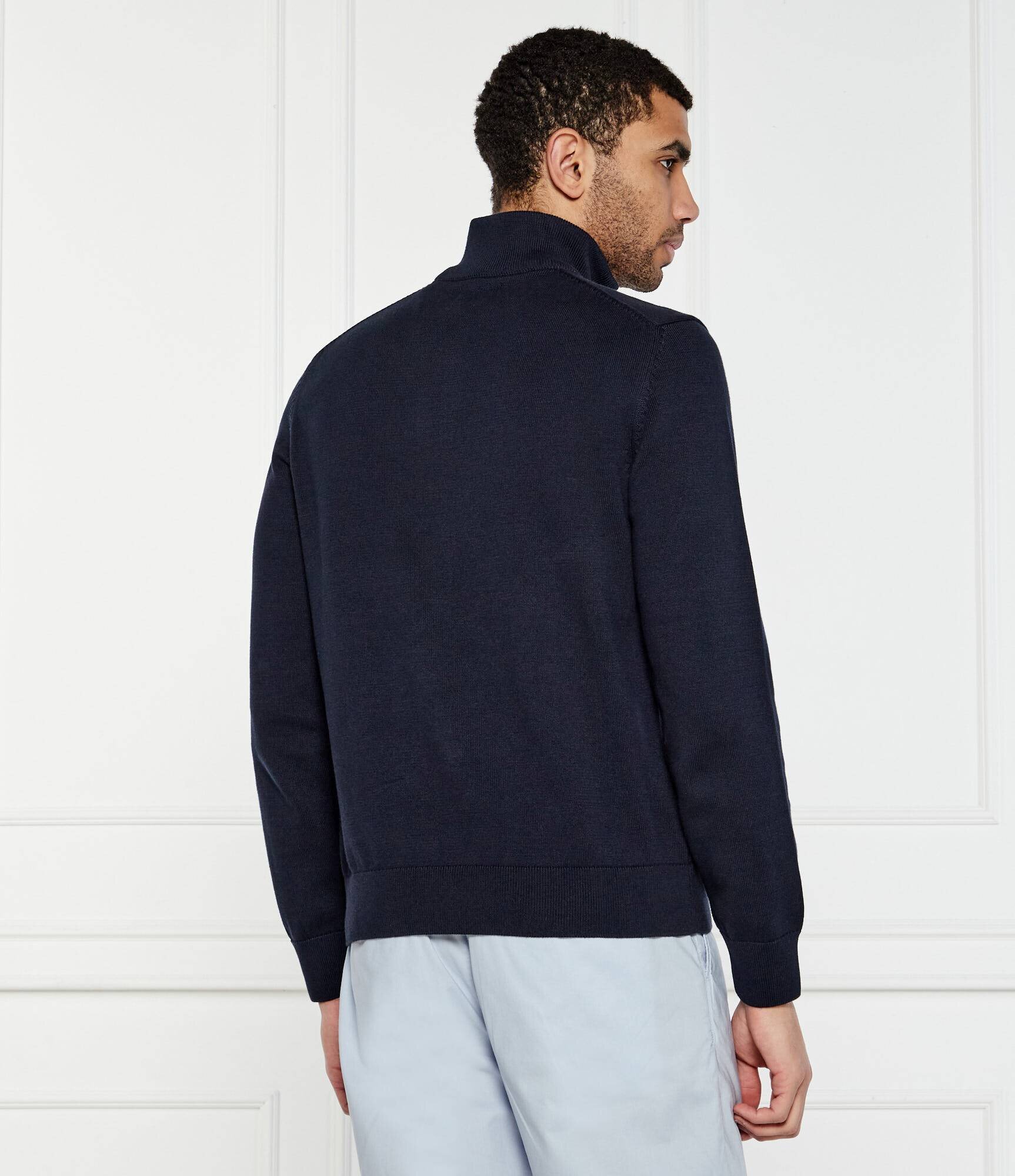 Gant Pulover | Regular Fit