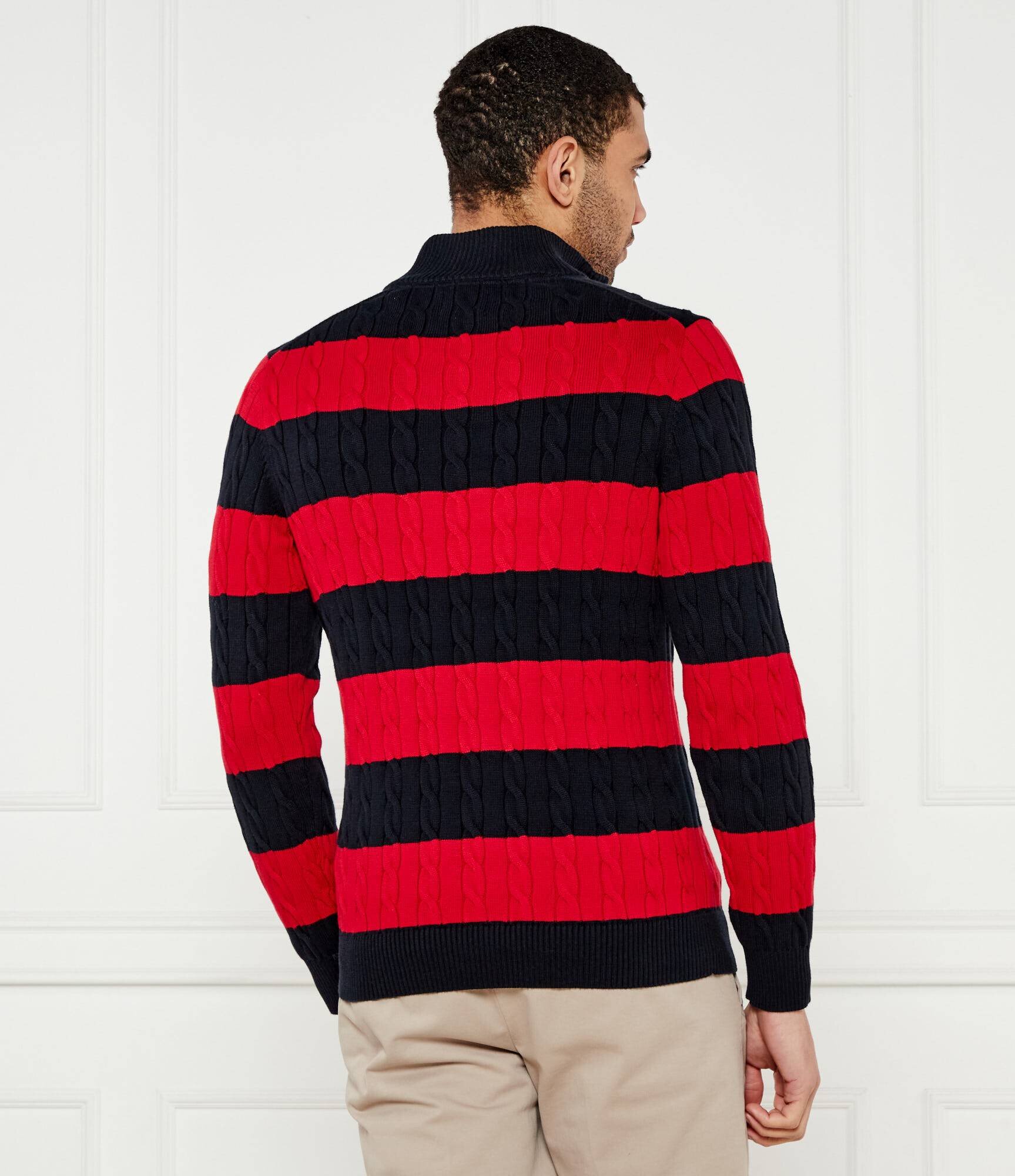 Gant Pulover | Regular Fit