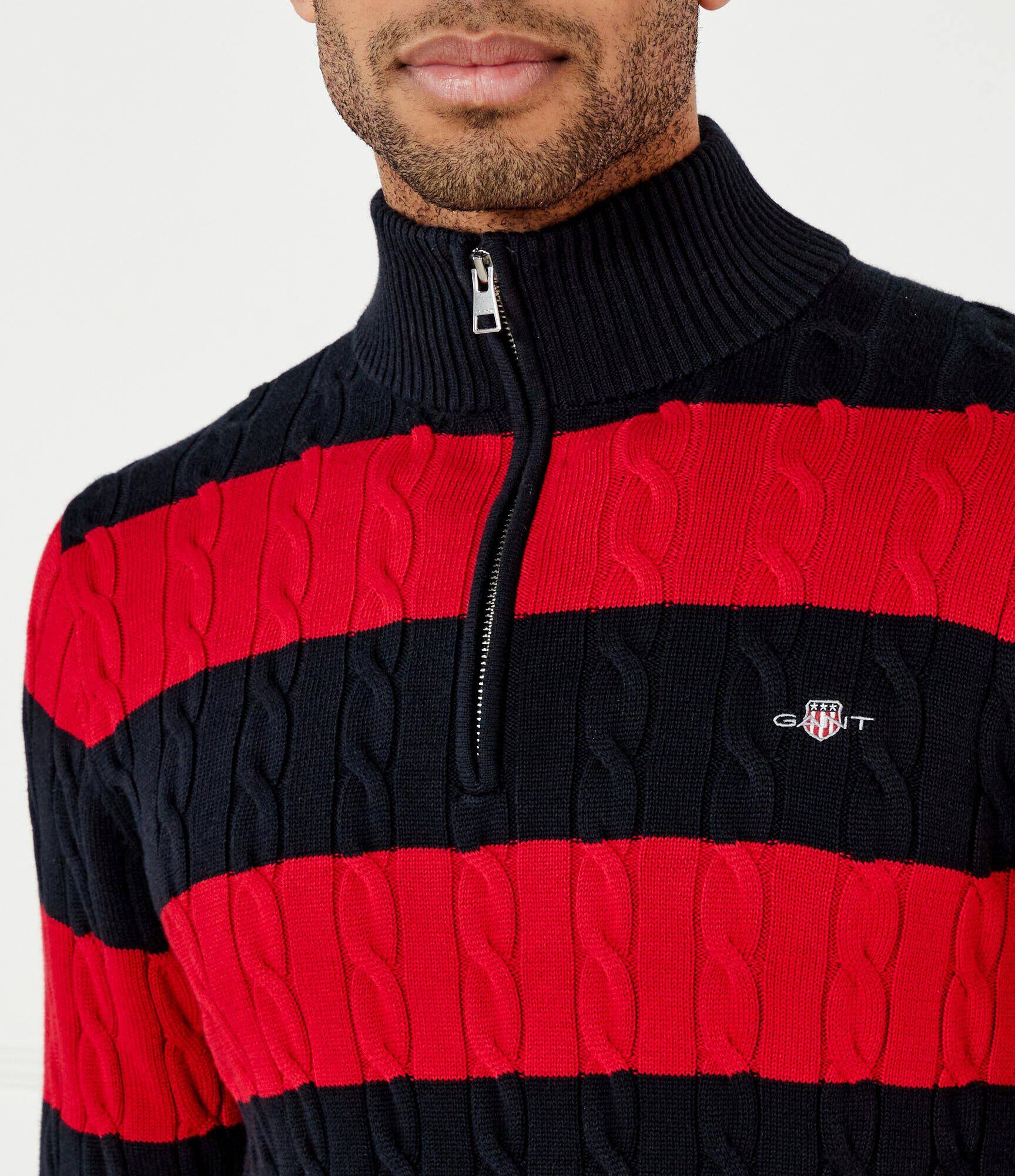 Gant Pulover | Regular Fit