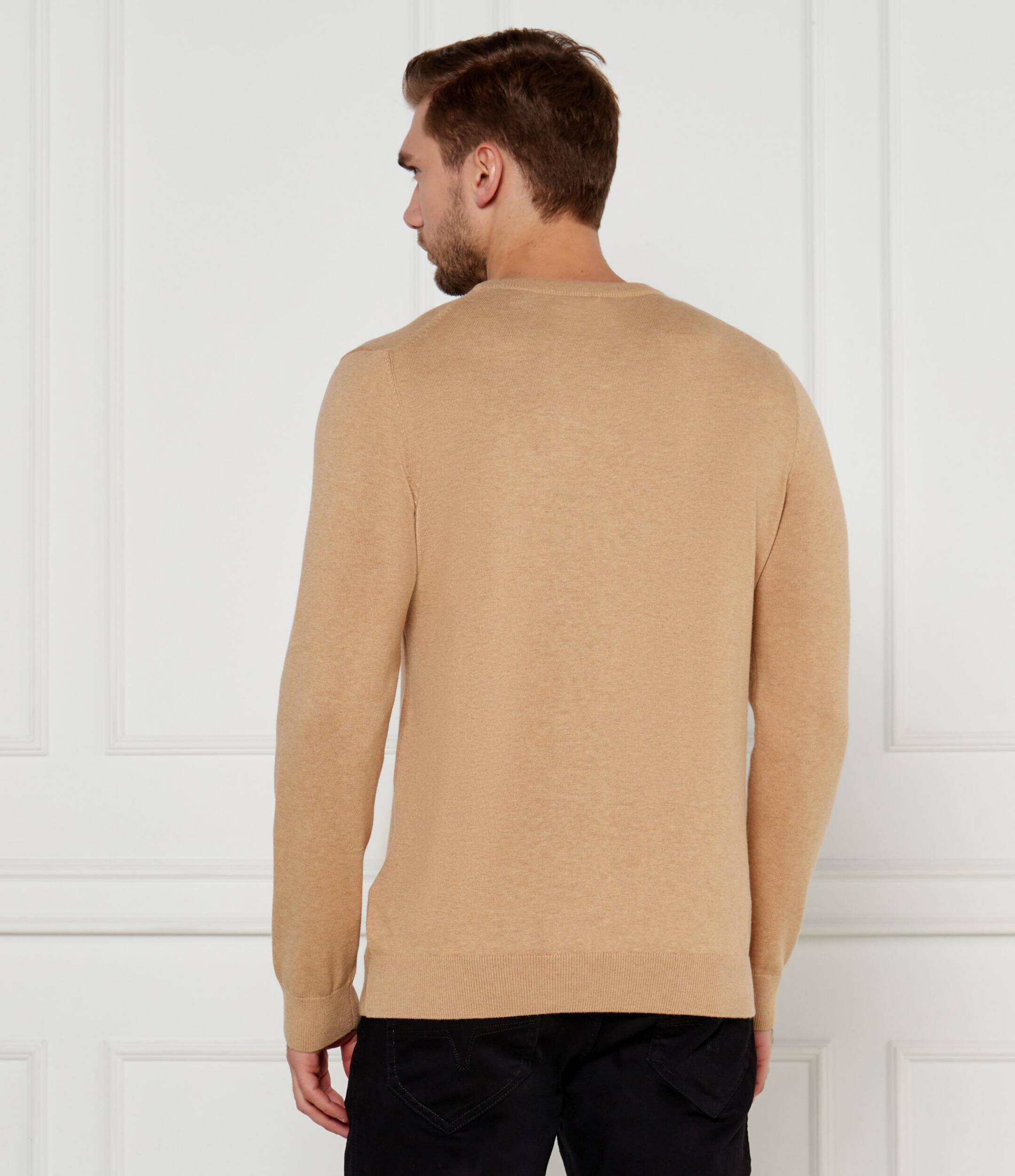 Gant Pulover | Regular Fit