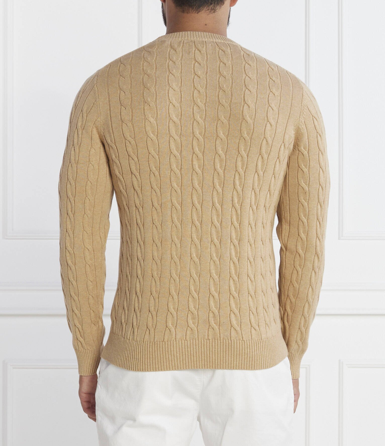 Gant Pulover | Regular Fit